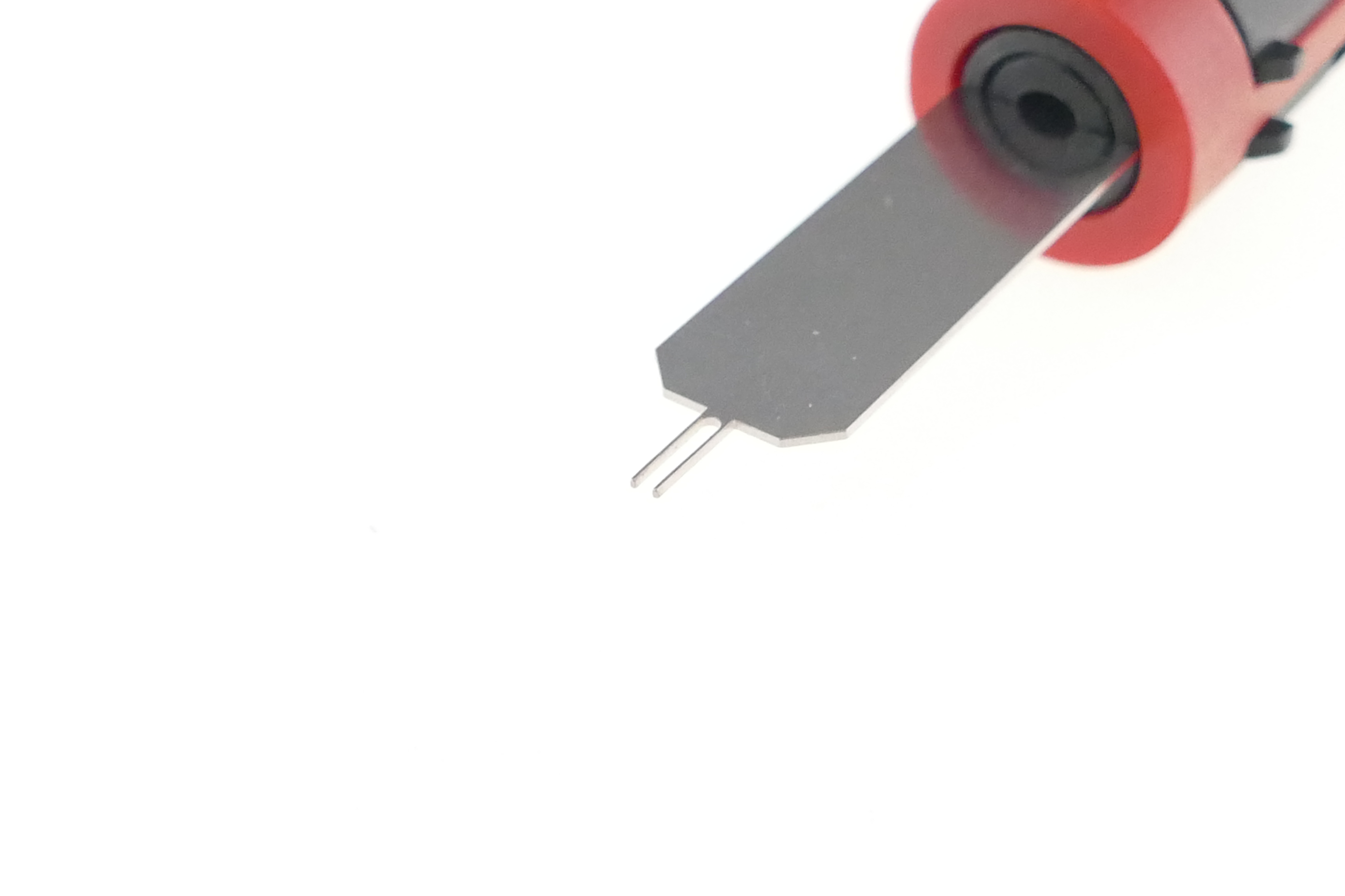 https://www.t-g-s.de/images/tools/G177_2.jpg