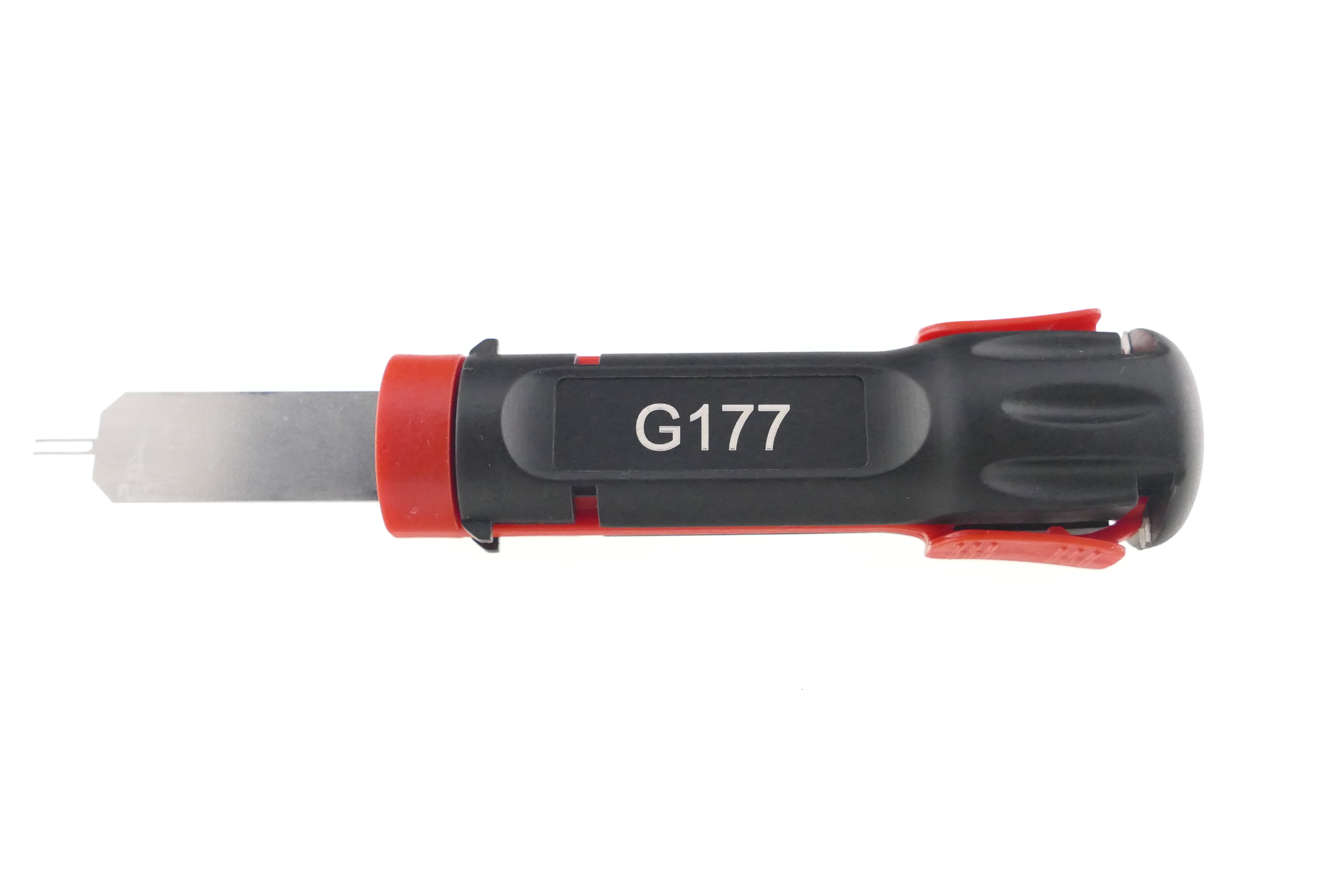 https://www.t-g-s.de/images/tools/G177_3.jpg