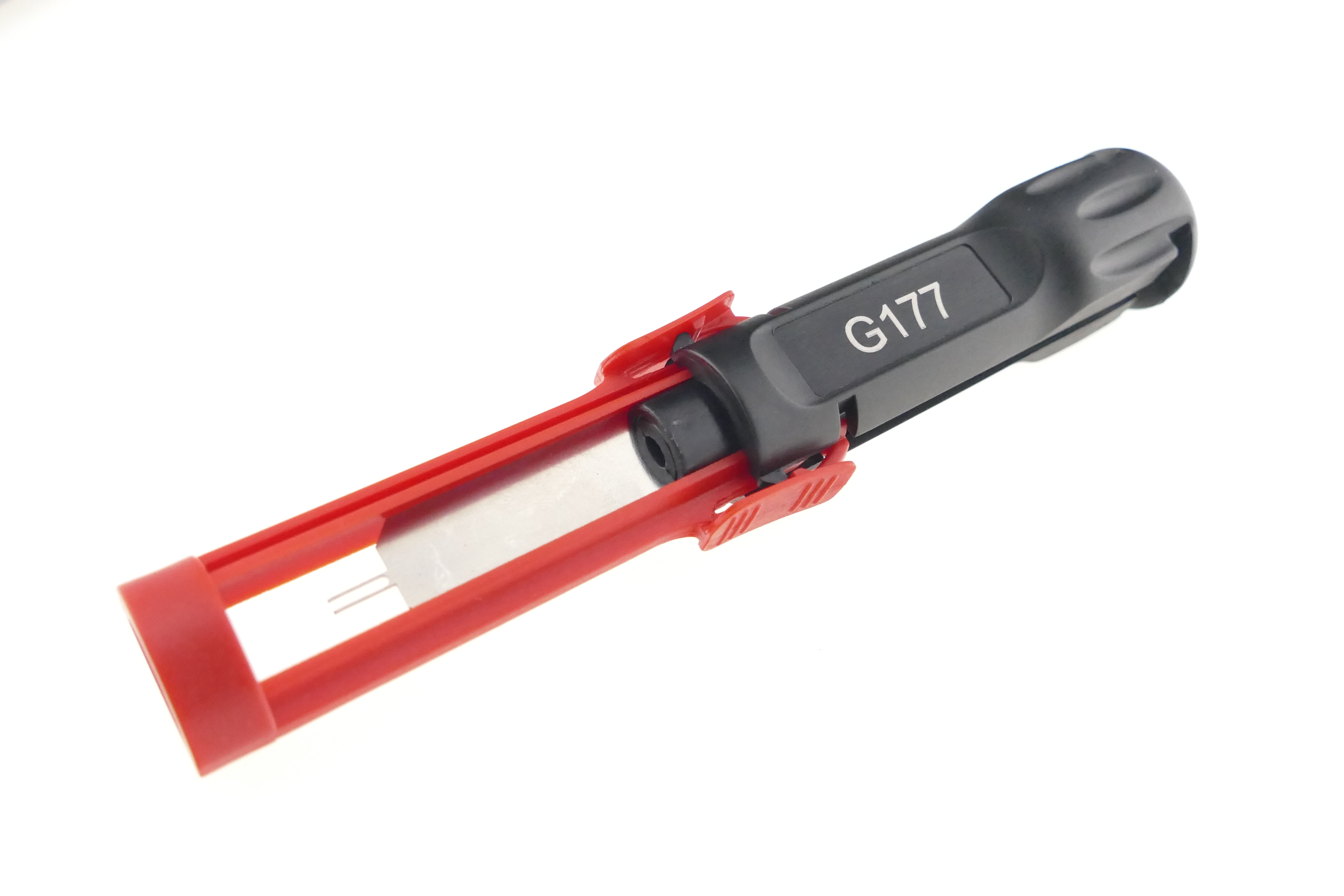 https://www.t-g-s.de/images/tools/G177_4.jpg