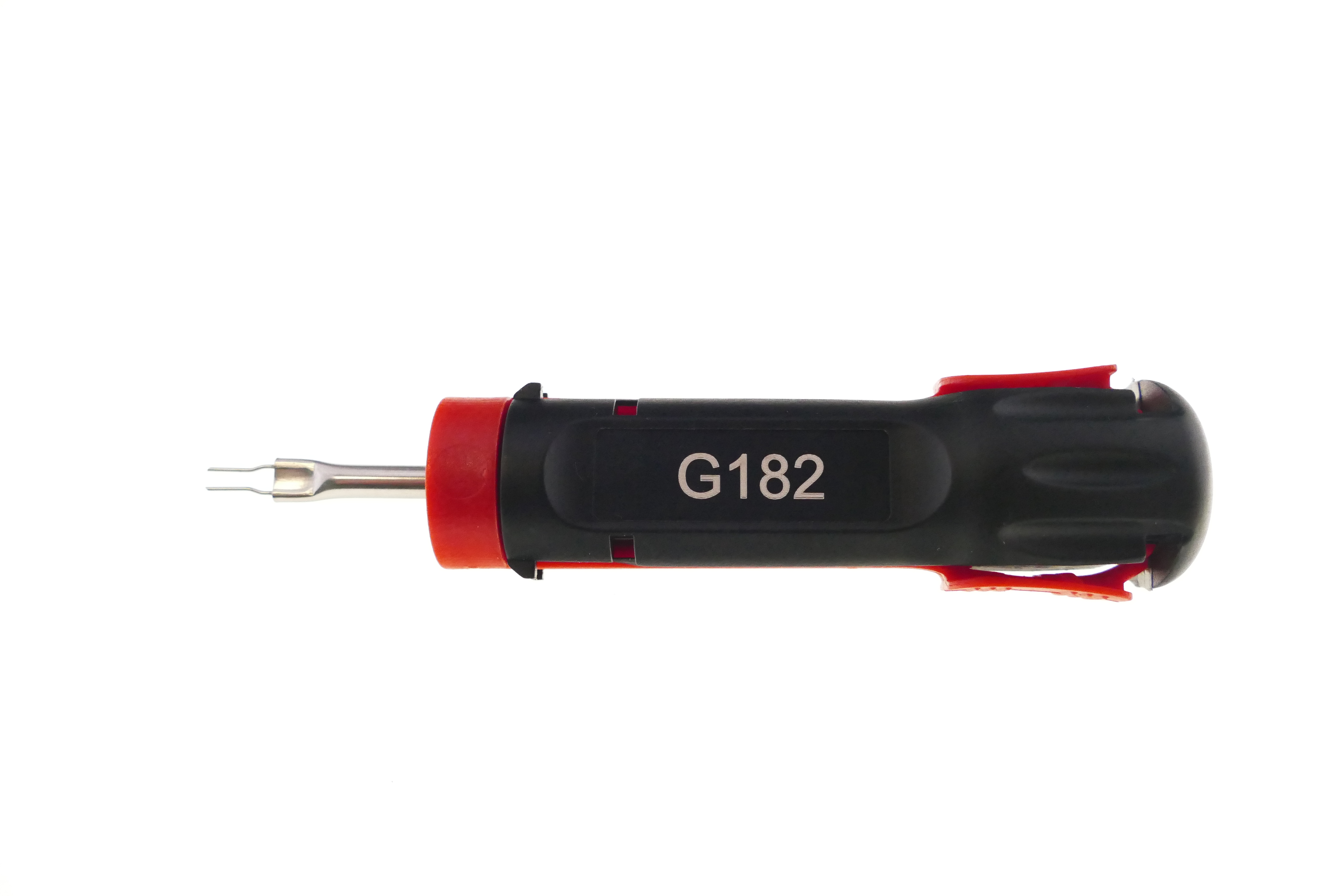 https://www.t-g-s.de/images/tools/G182_3.jpg