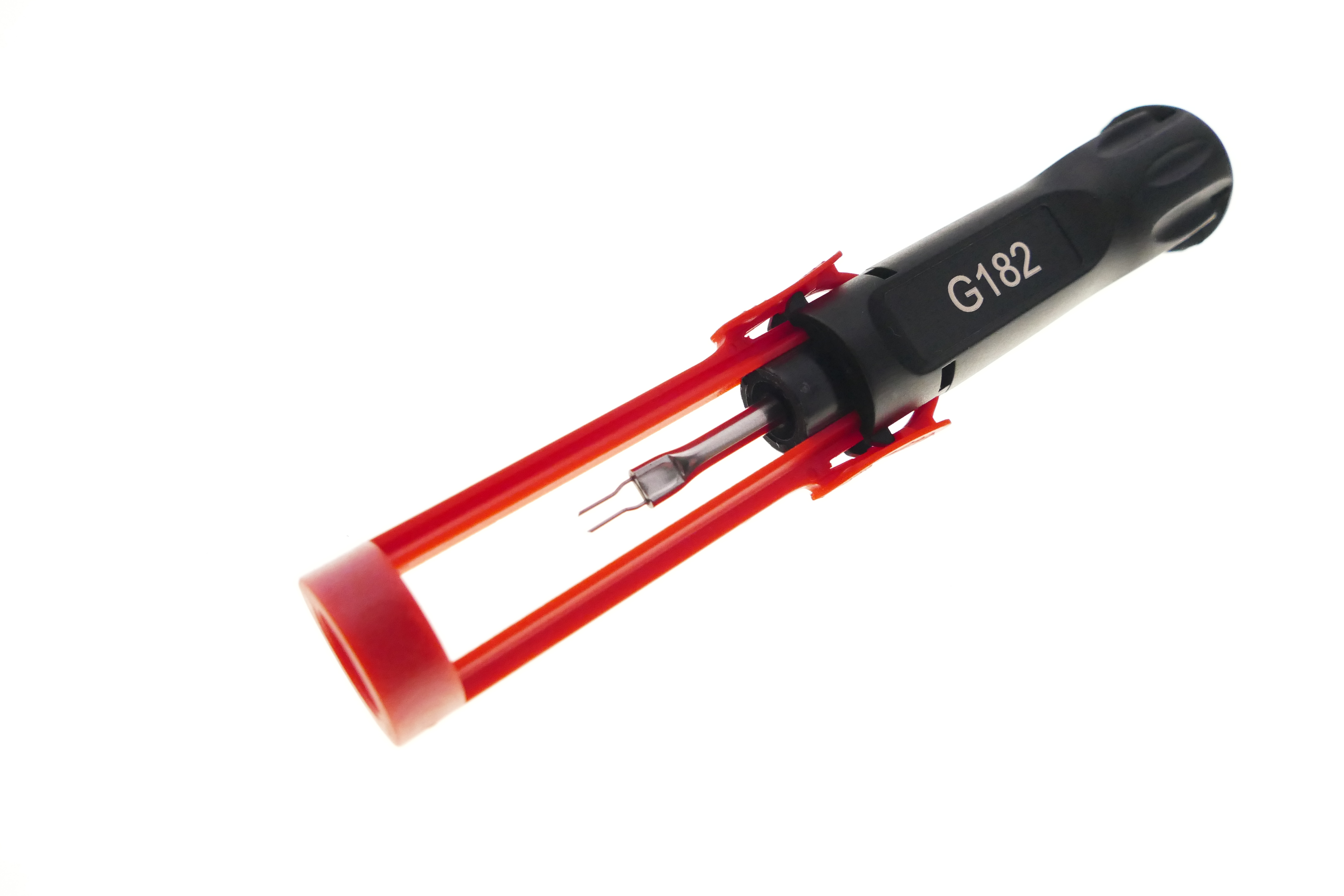 https://www.t-g-s.de/images/tools/G182_4.jpg