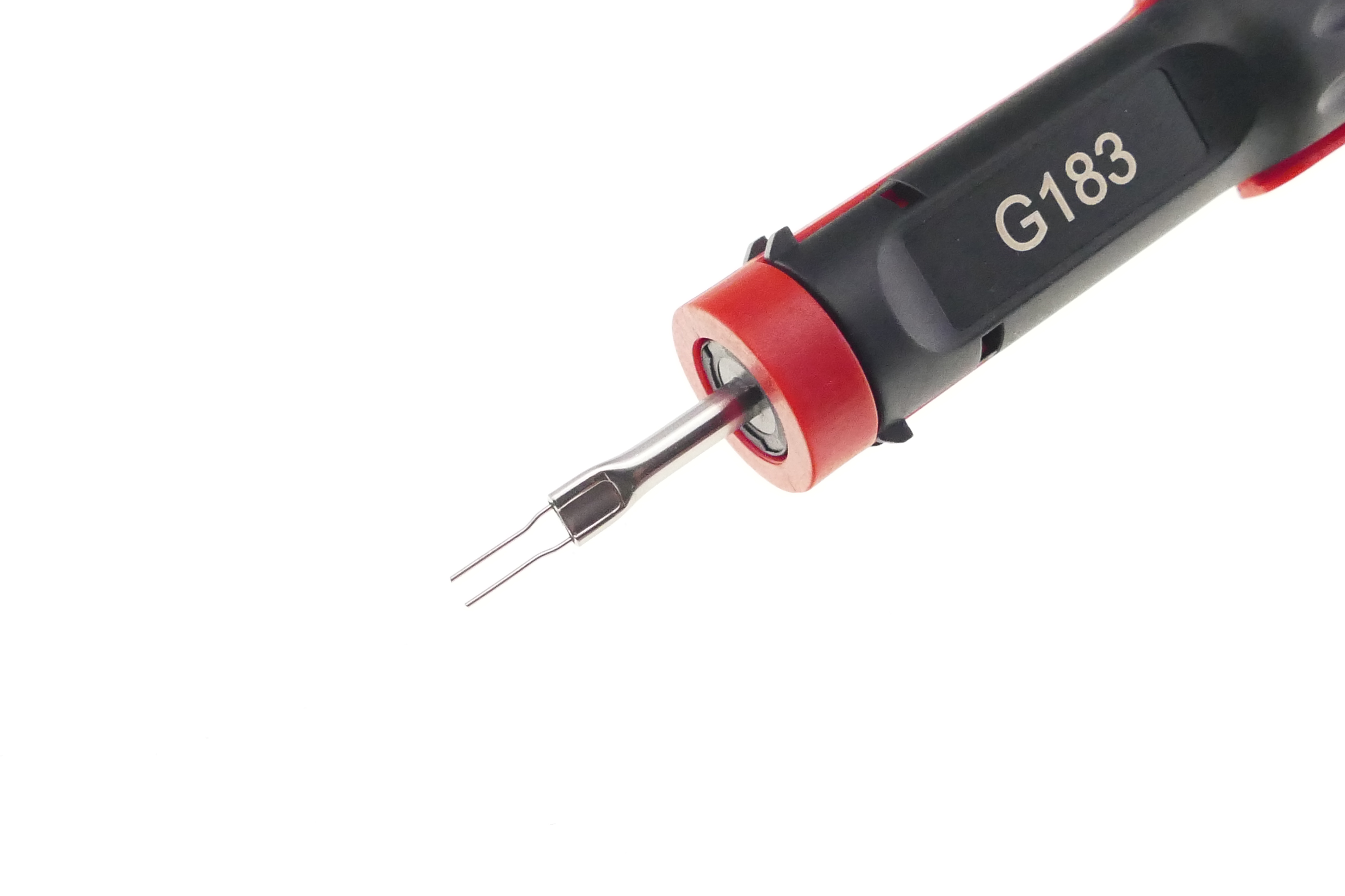 https://www.t-g-s.de/images/tools/G183_1.jpg