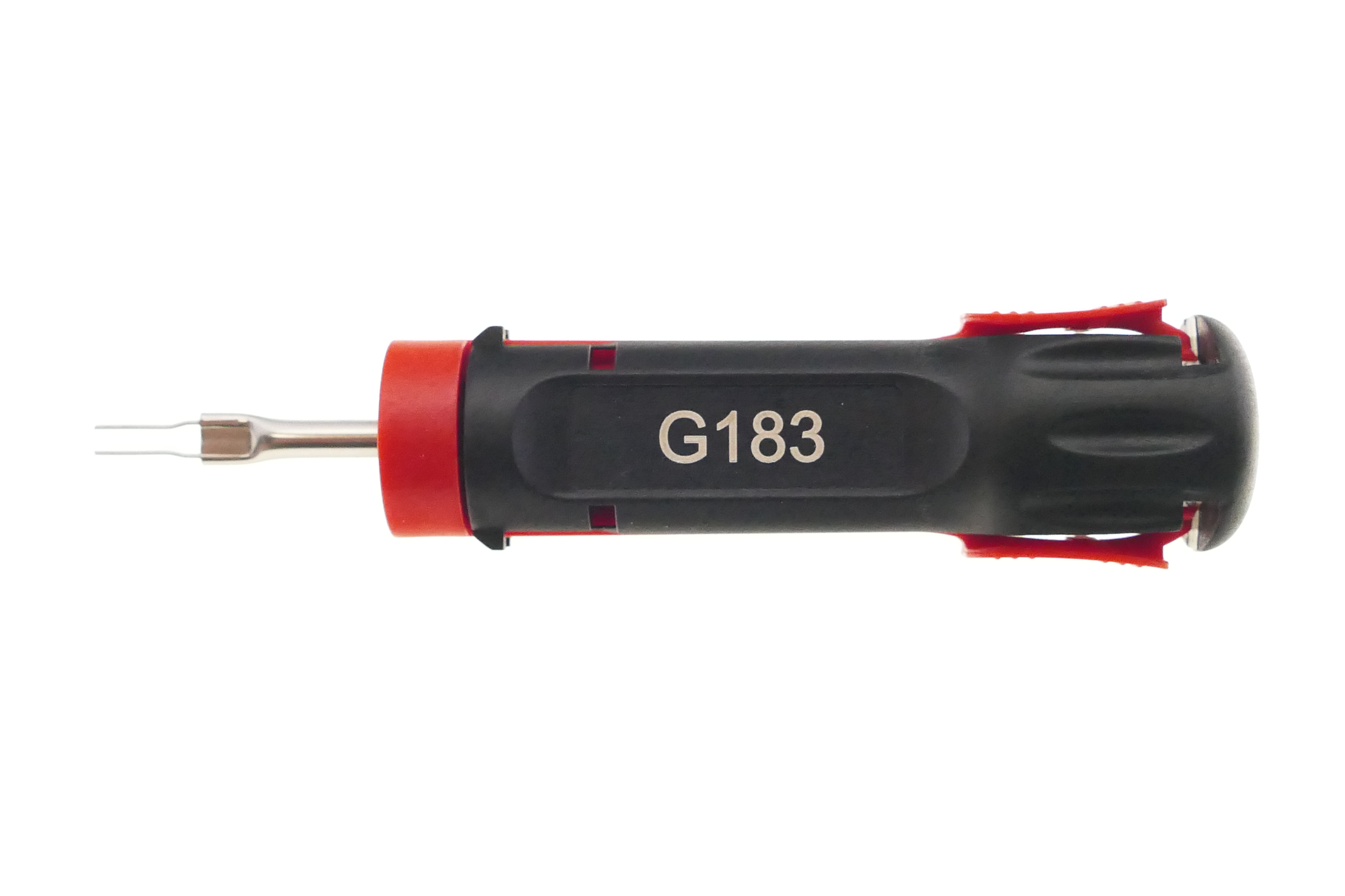 https://www.t-g-s.de/images/tools/G183_3.jpg