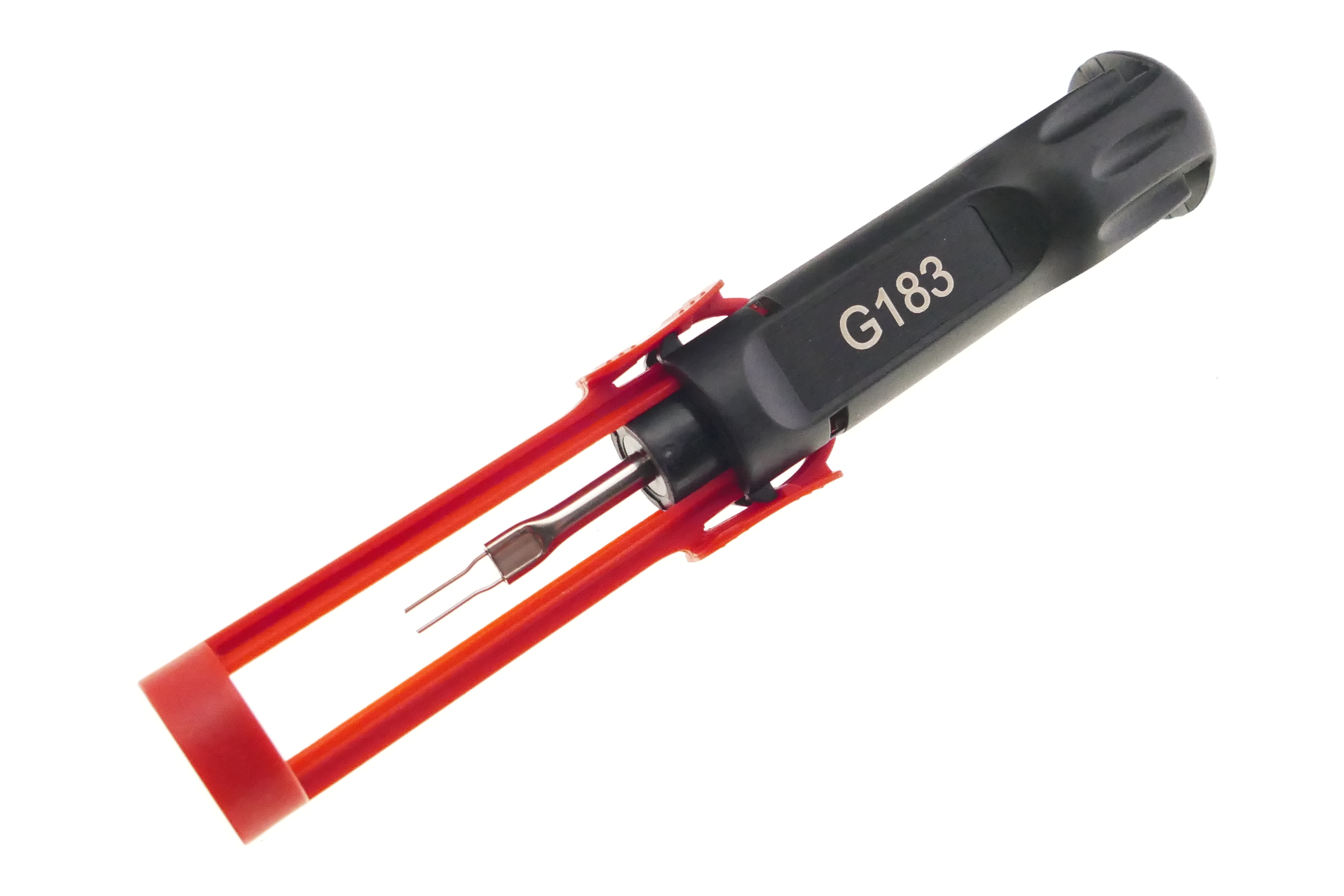 https://www.t-g-s.de/images/tools/G183_4.jpg