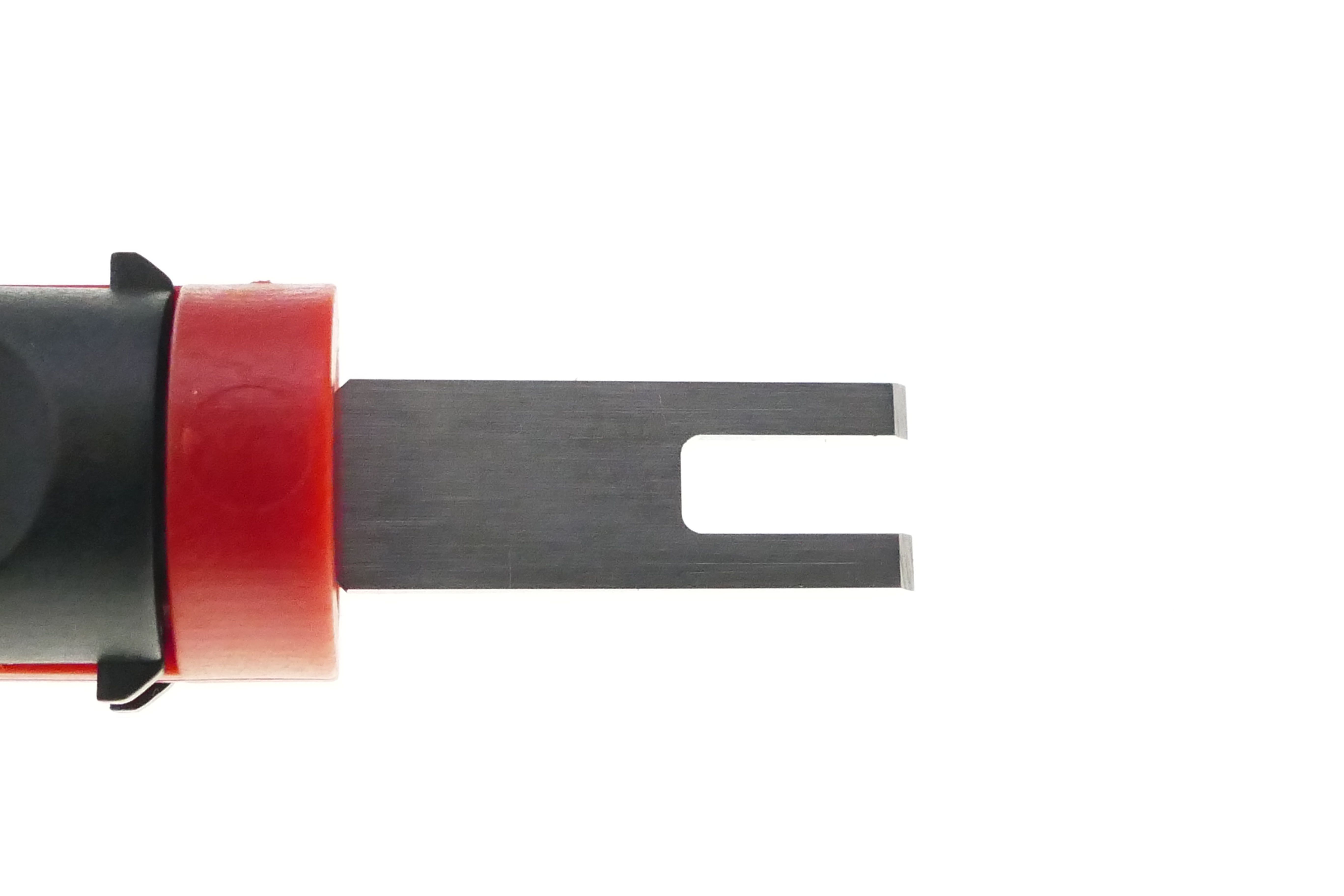 https://www.t-g-s.de/images/tools/G188.jpg