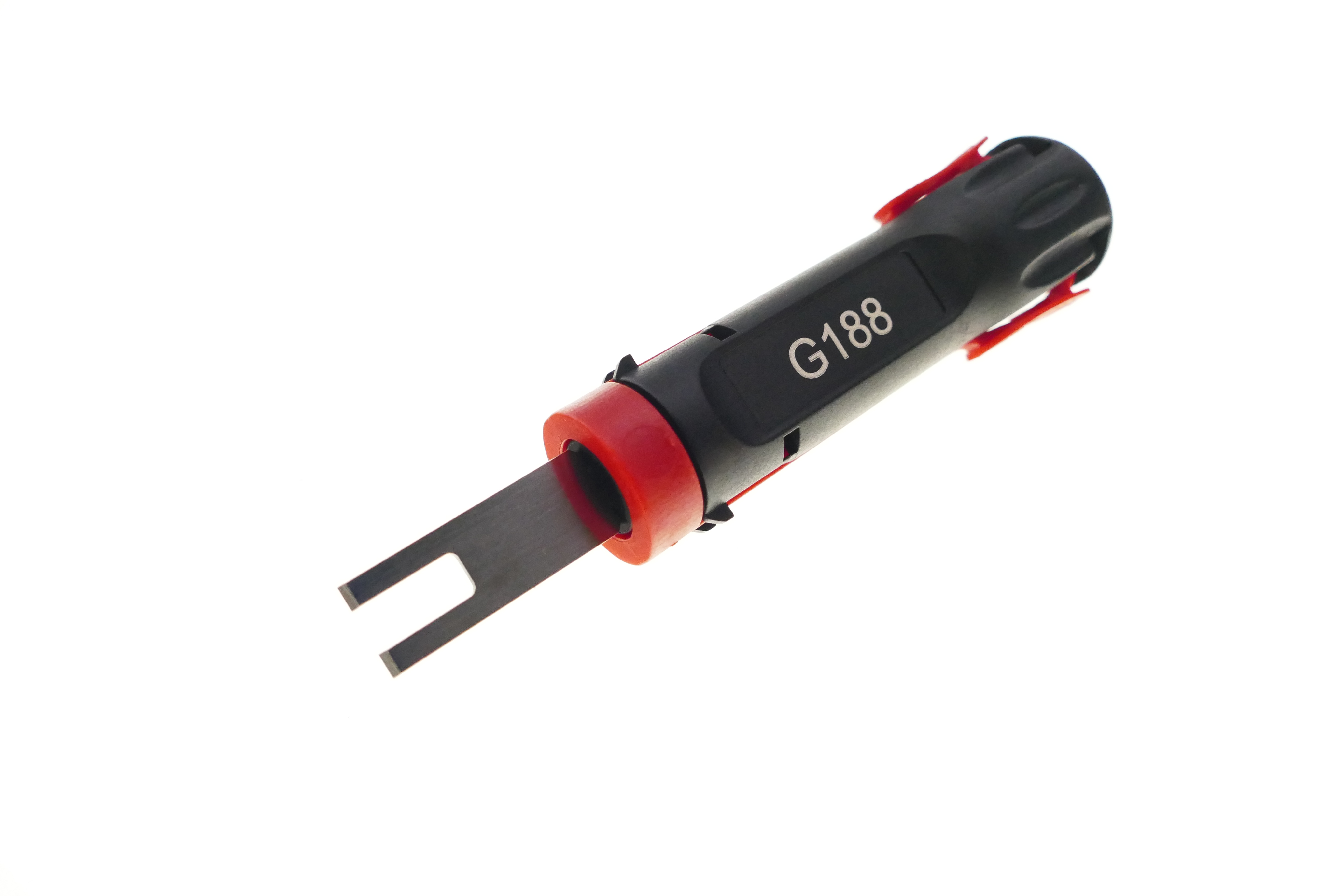 https://www.t-g-s.de/images/tools/G188_1.jpg