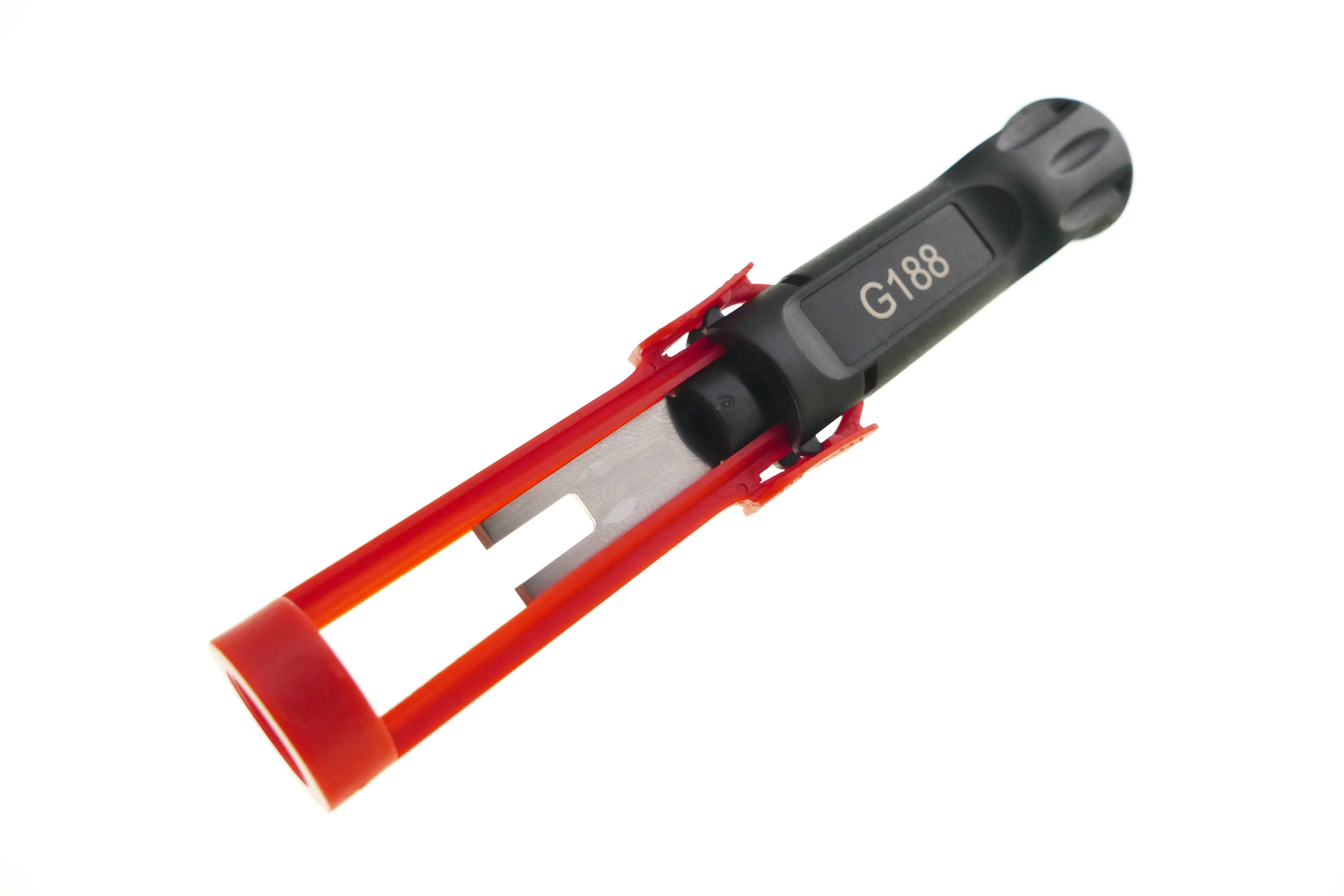 https://www.t-g-s.de/images/tools/G188_4.jpg