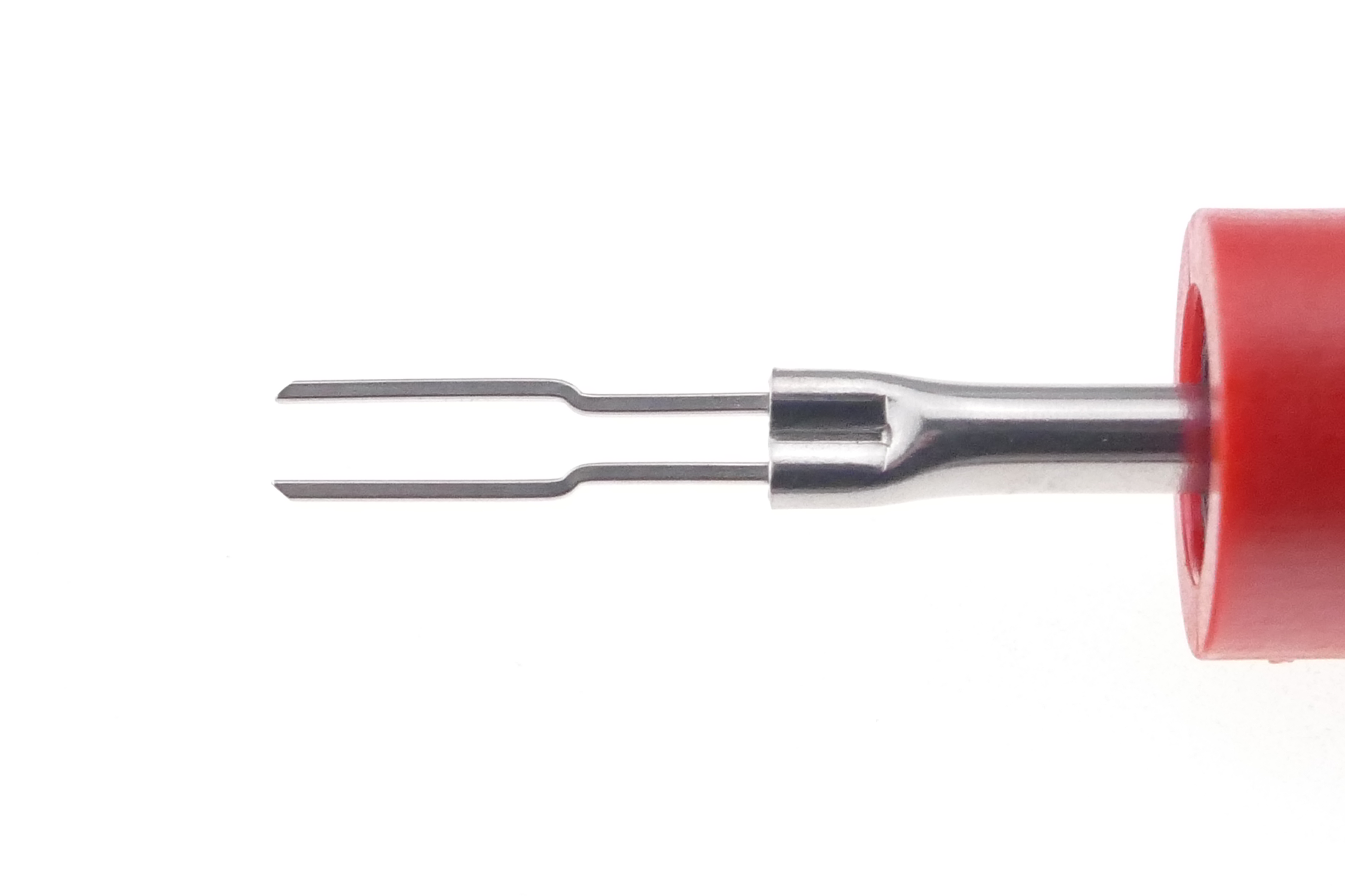 https://www.t-g-s.de/images/tools/G193.jpg