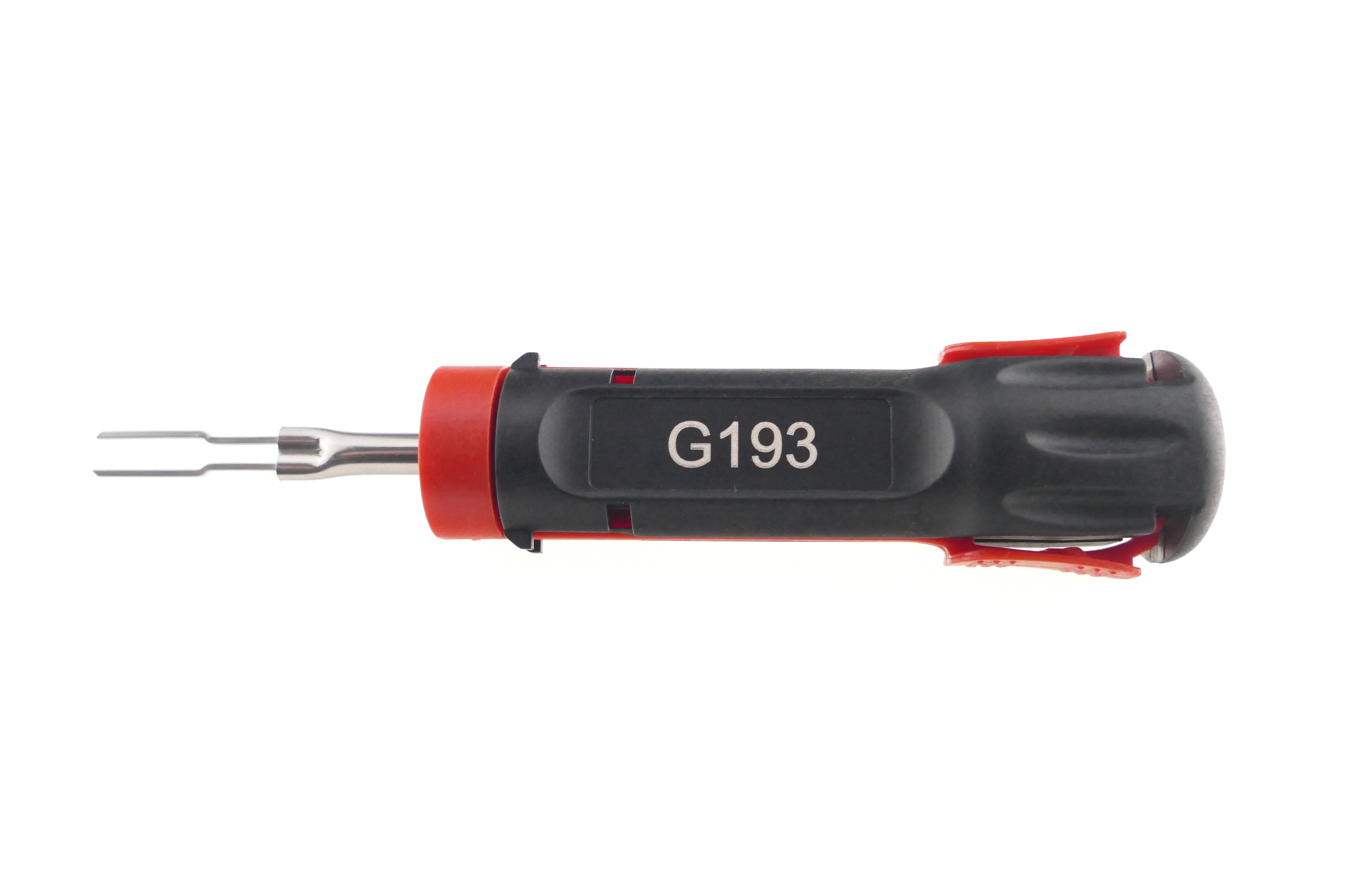 https://www.t-g-s.de/images/tools/G193_3.jpg