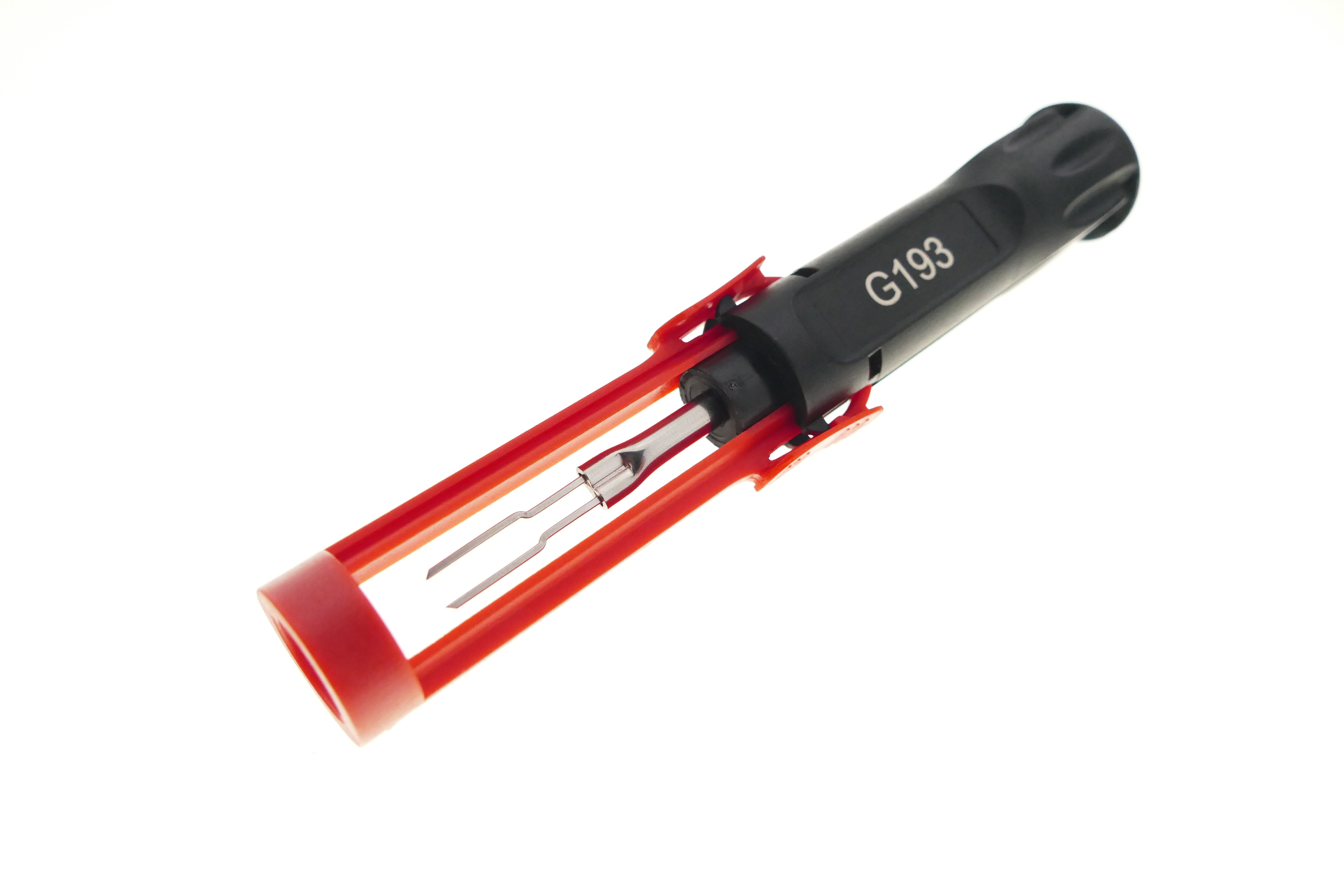 https://www.t-g-s.de/images/tools/G193_4.jpg