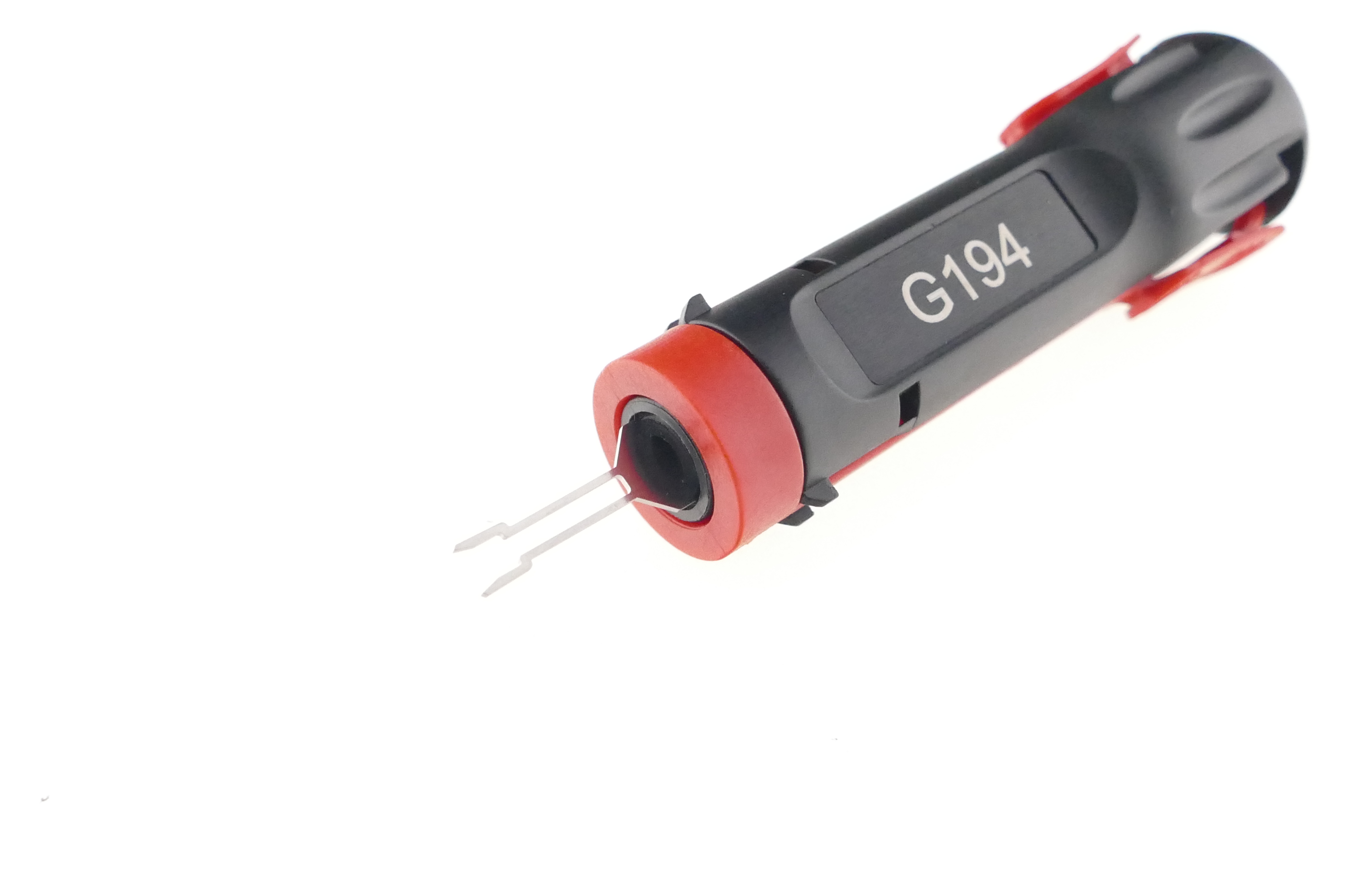 https://www.t-g-s.de/images/tools/G194_1.jpg