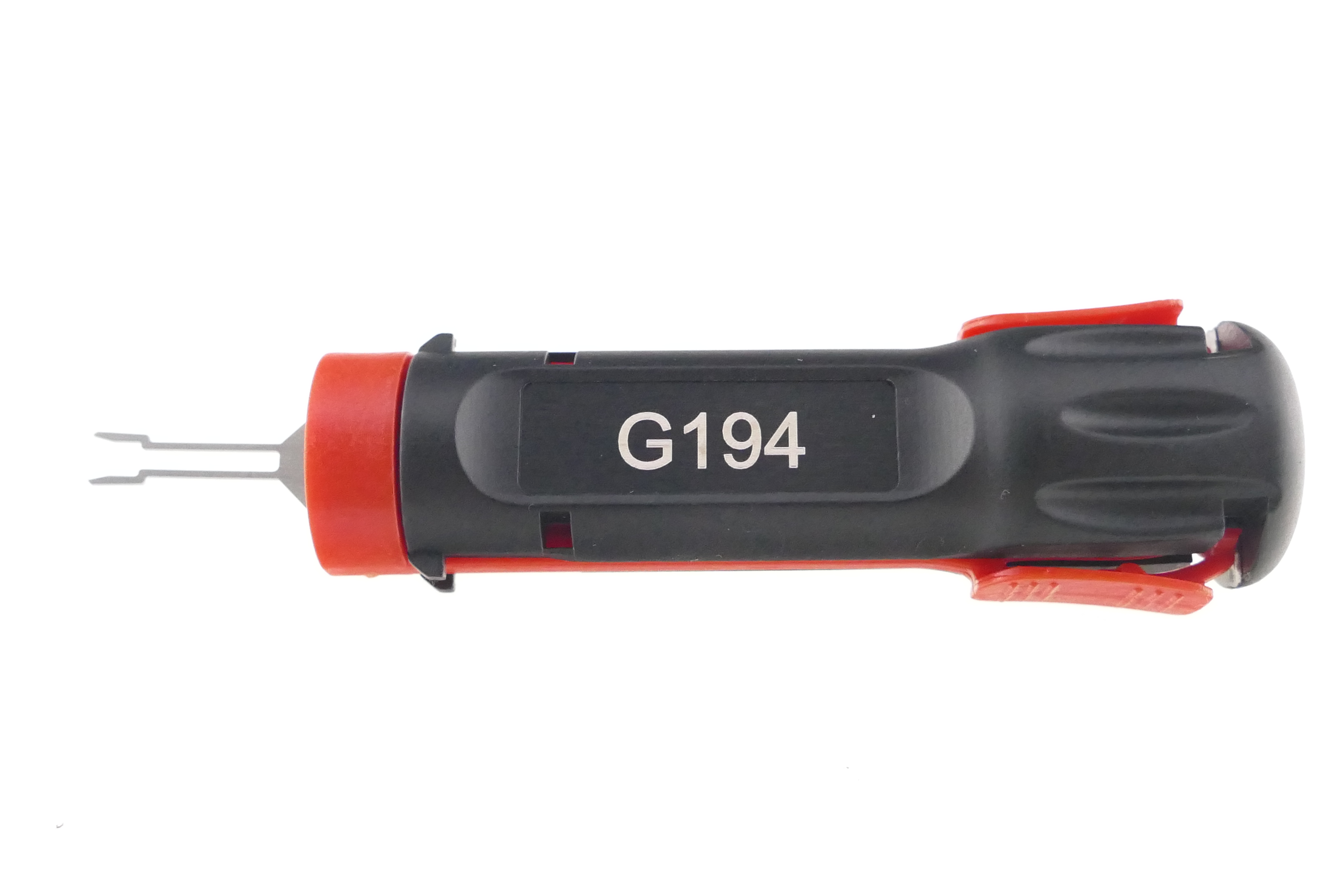 https://www.t-g-s.de/images/tools/G194_3.jpg