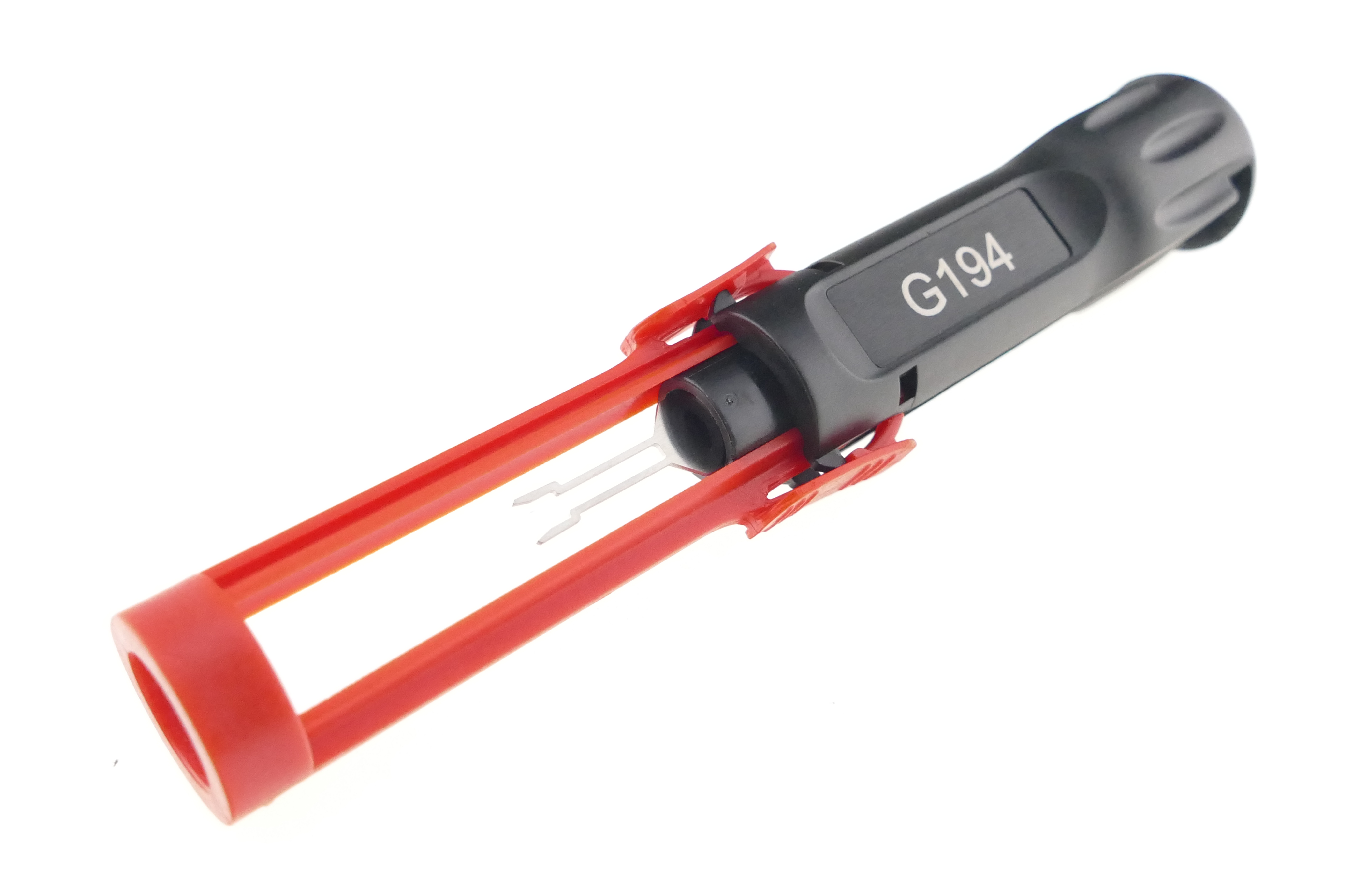 https://www.t-g-s.de/images/tools/G194_4.jpg