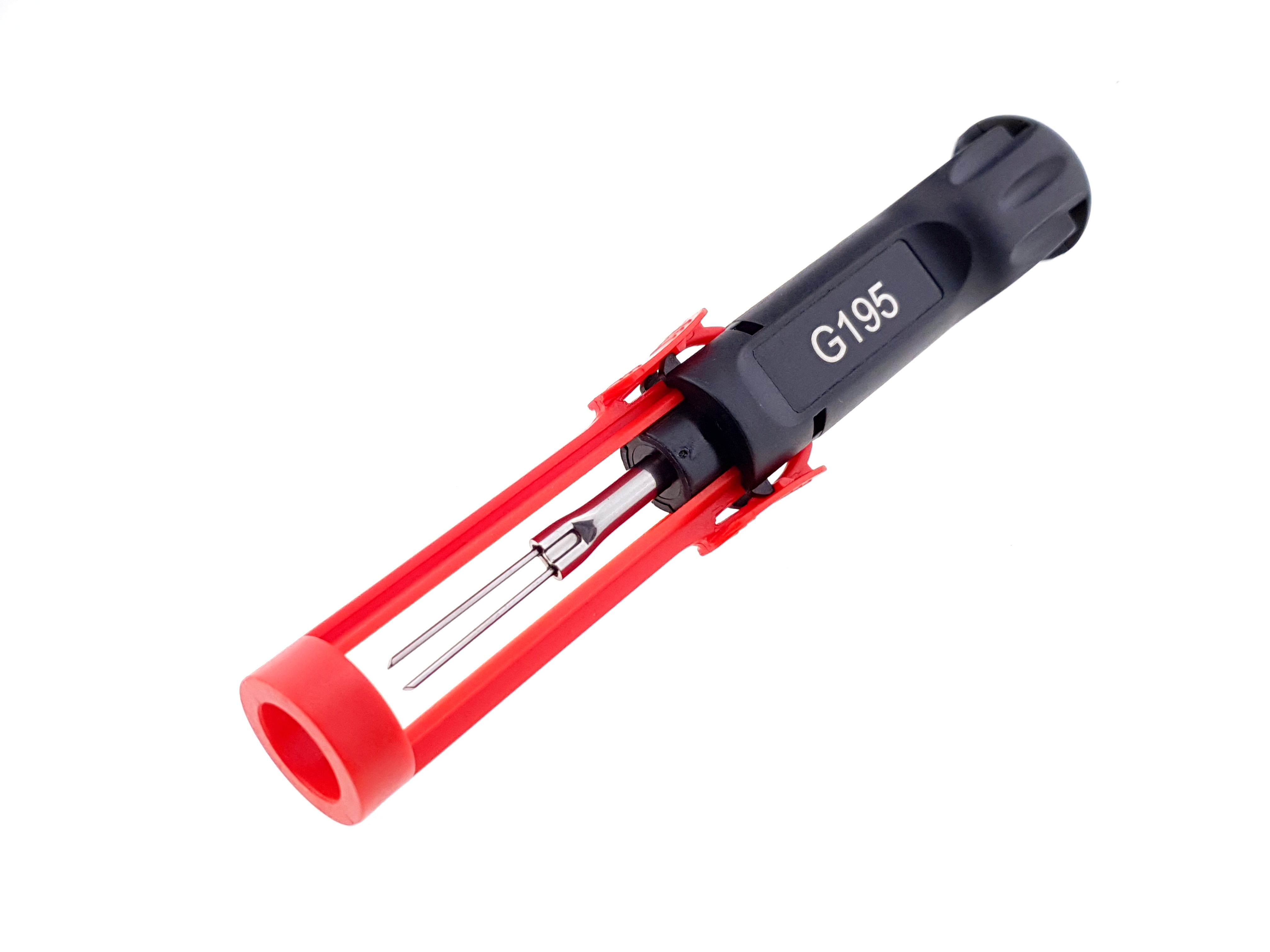 https://www.t-g-s.de/images/tools/G195_4.jpg