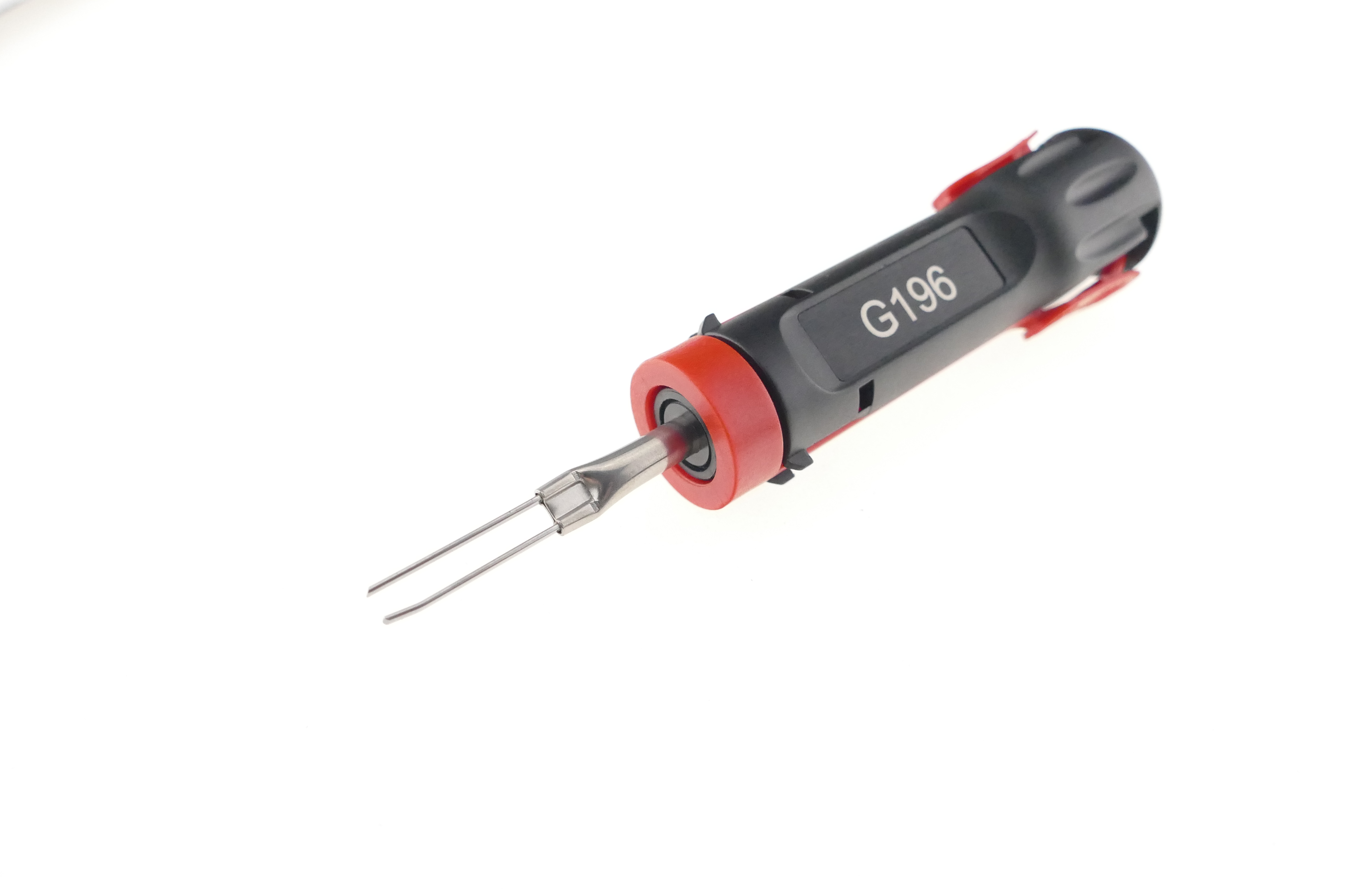 https://www.t-g-s.de/images/tools/G196_1.jpg