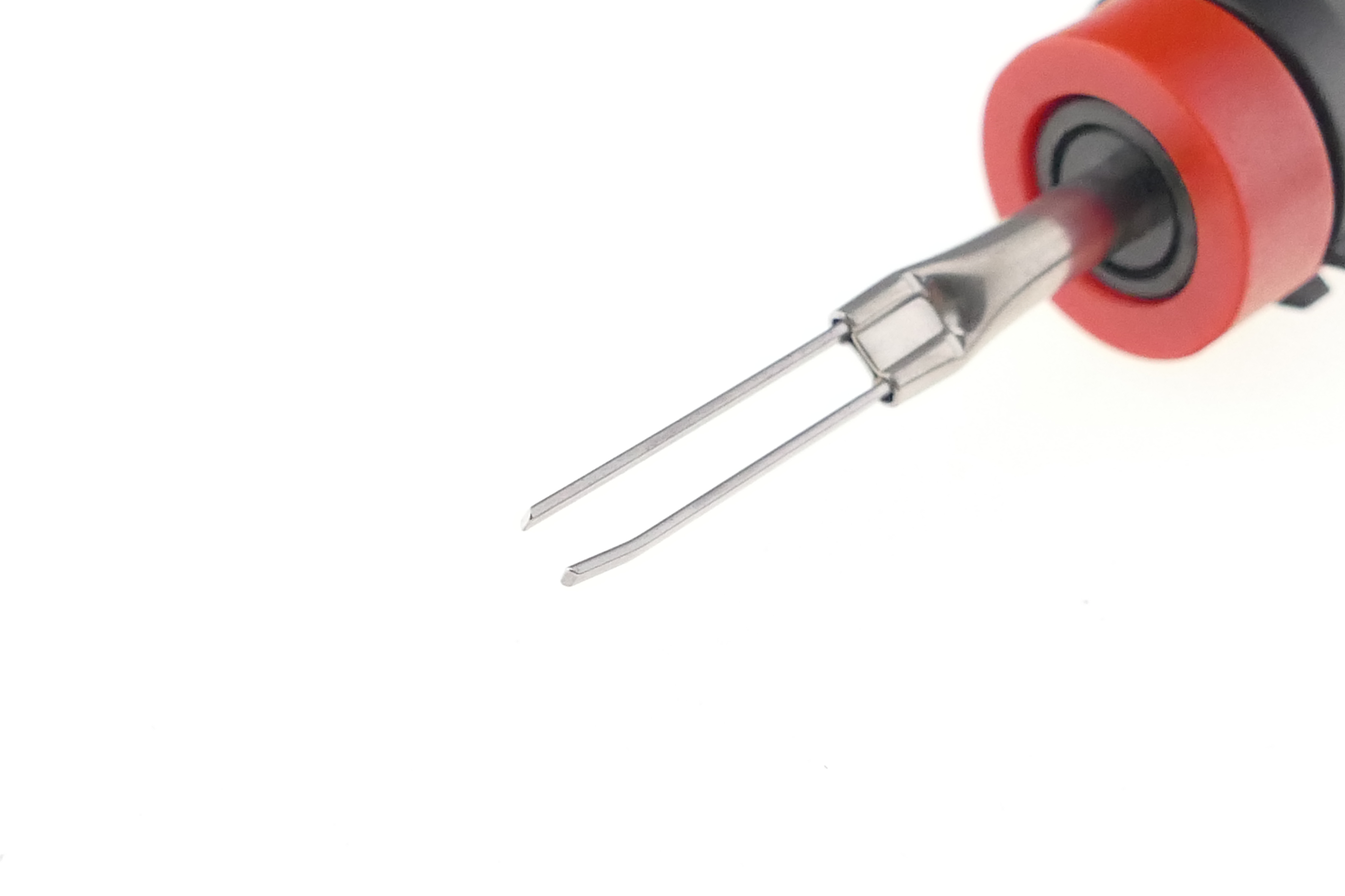 https://www.t-g-s.de/images/tools/G196_2.jpg