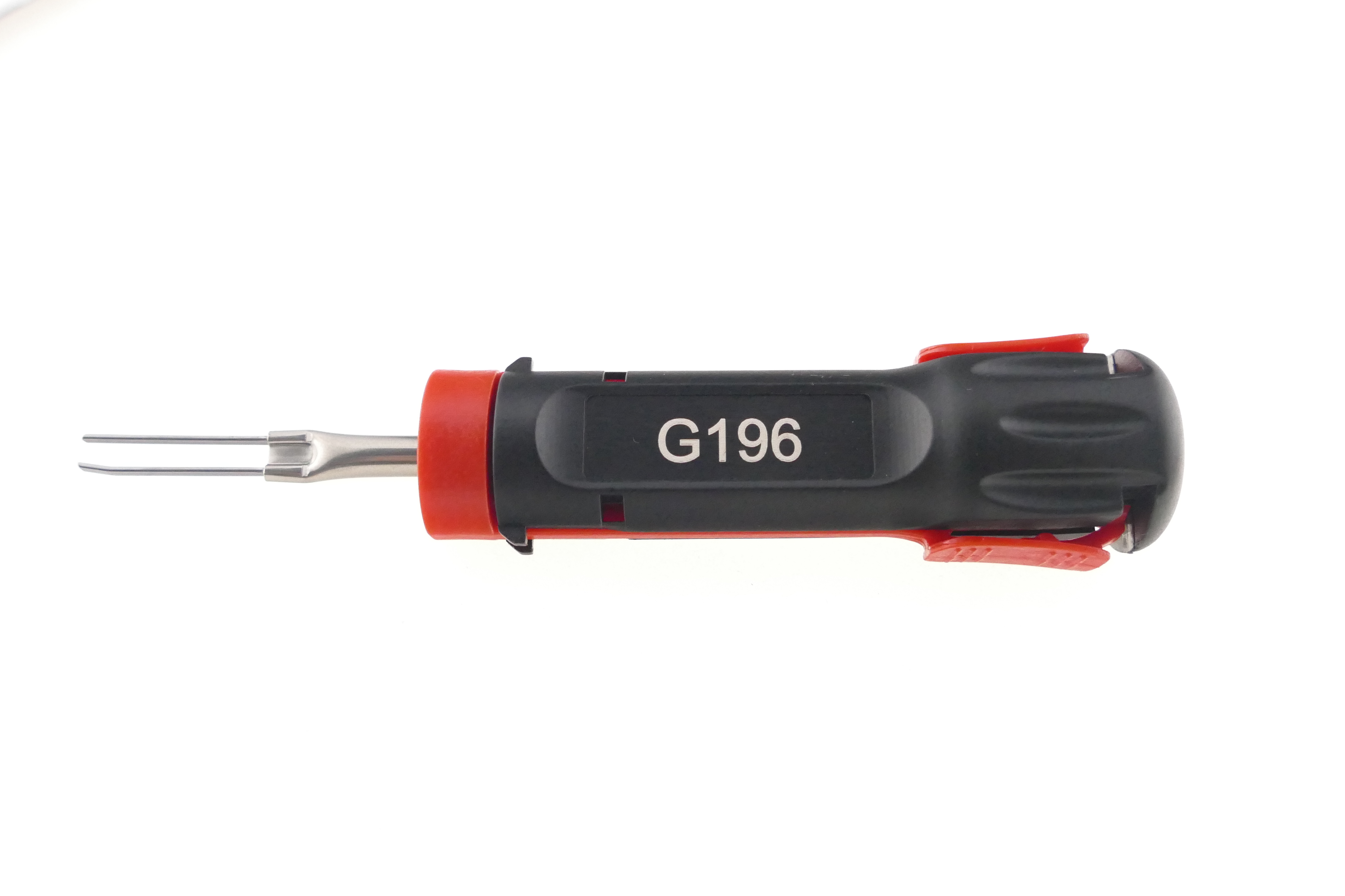 https://www.t-g-s.de/images/tools/G196_3.jpg