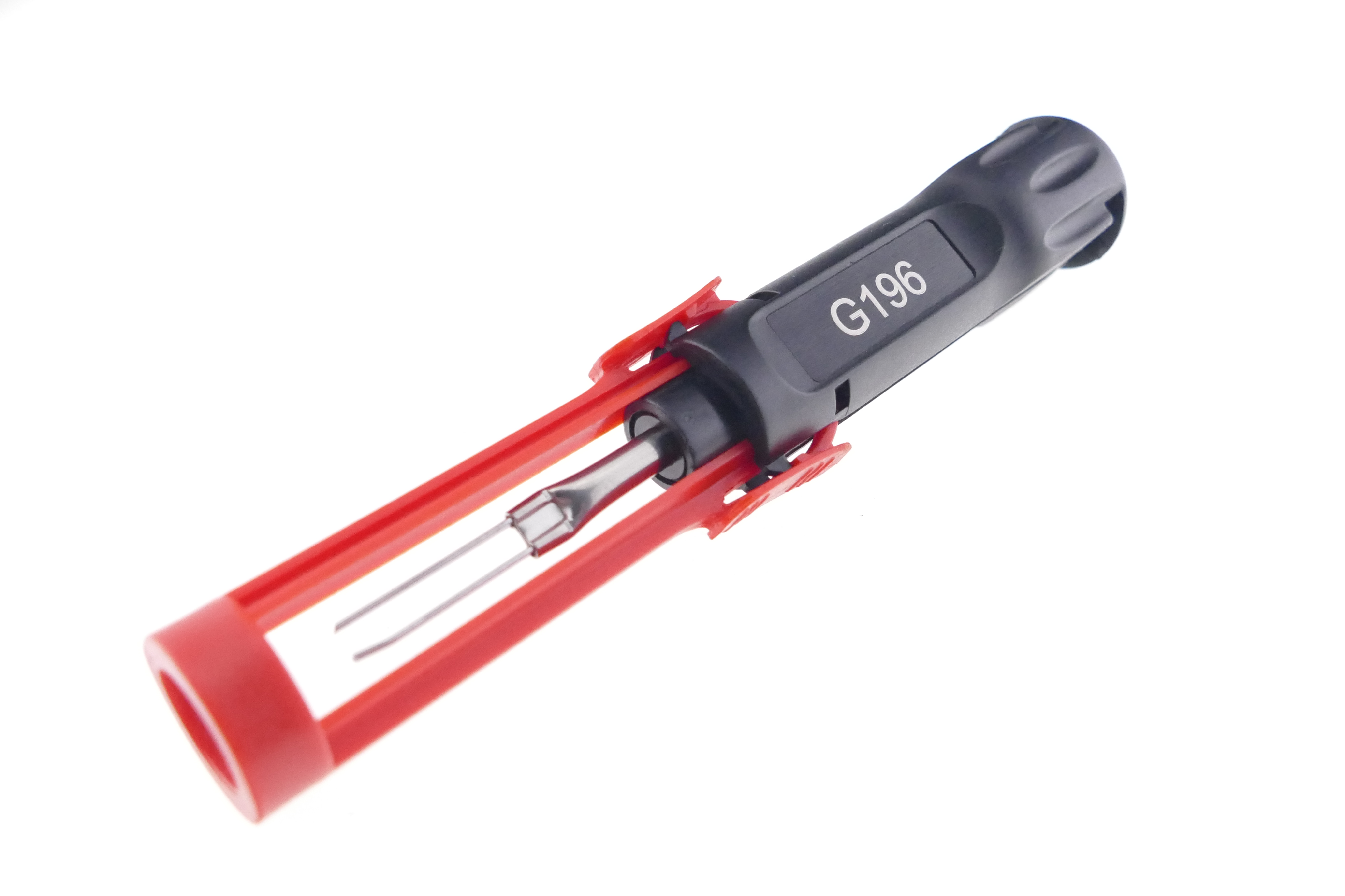 https://www.t-g-s.de/images/tools/G196_4.jpg