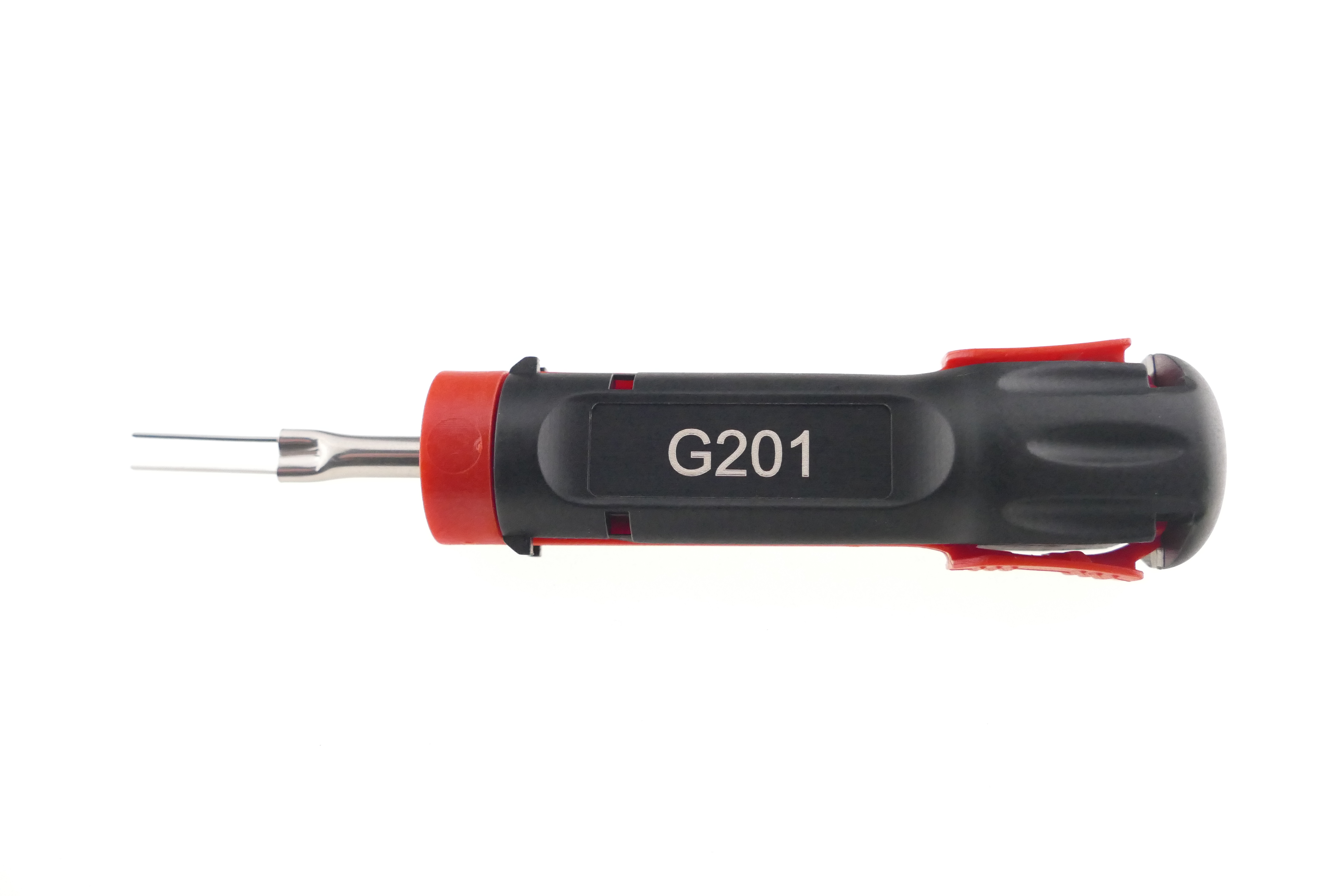 https://www.t-g-s.de/images/tools/G201_3.jpg