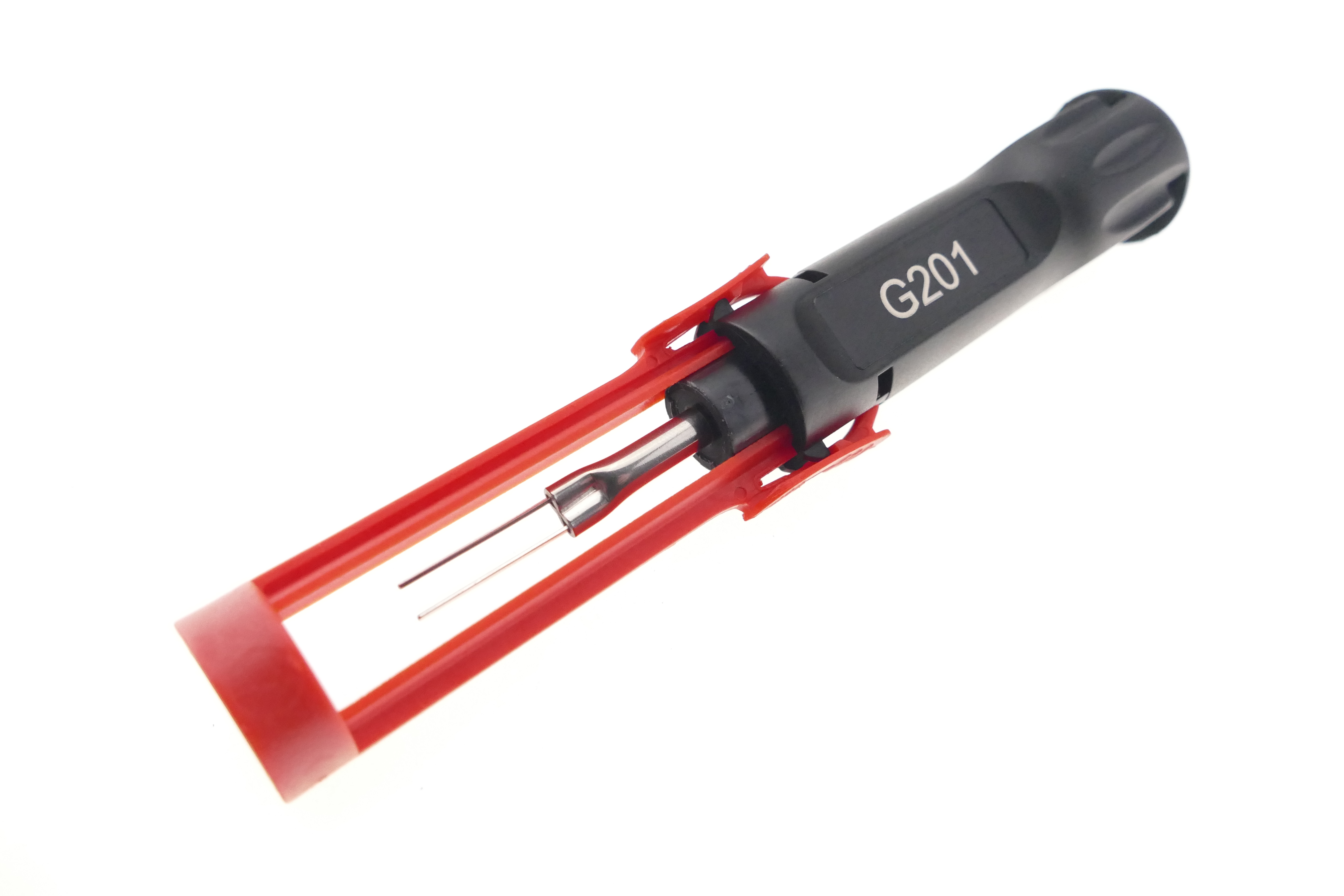 https://www.t-g-s.de/images/tools/G201_4.jpg