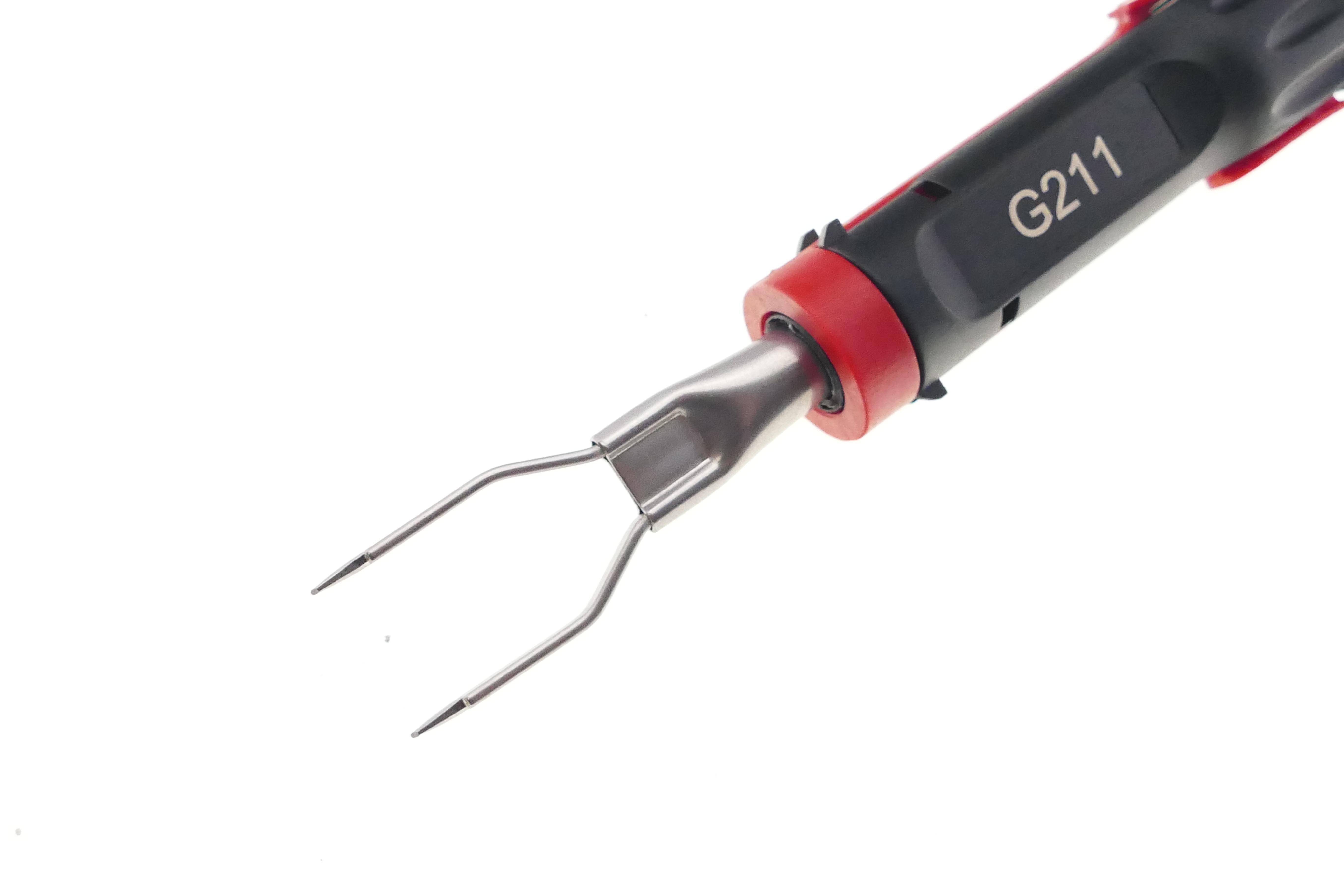 https://www.t-g-s.de/images/tools/G211_1.jpg