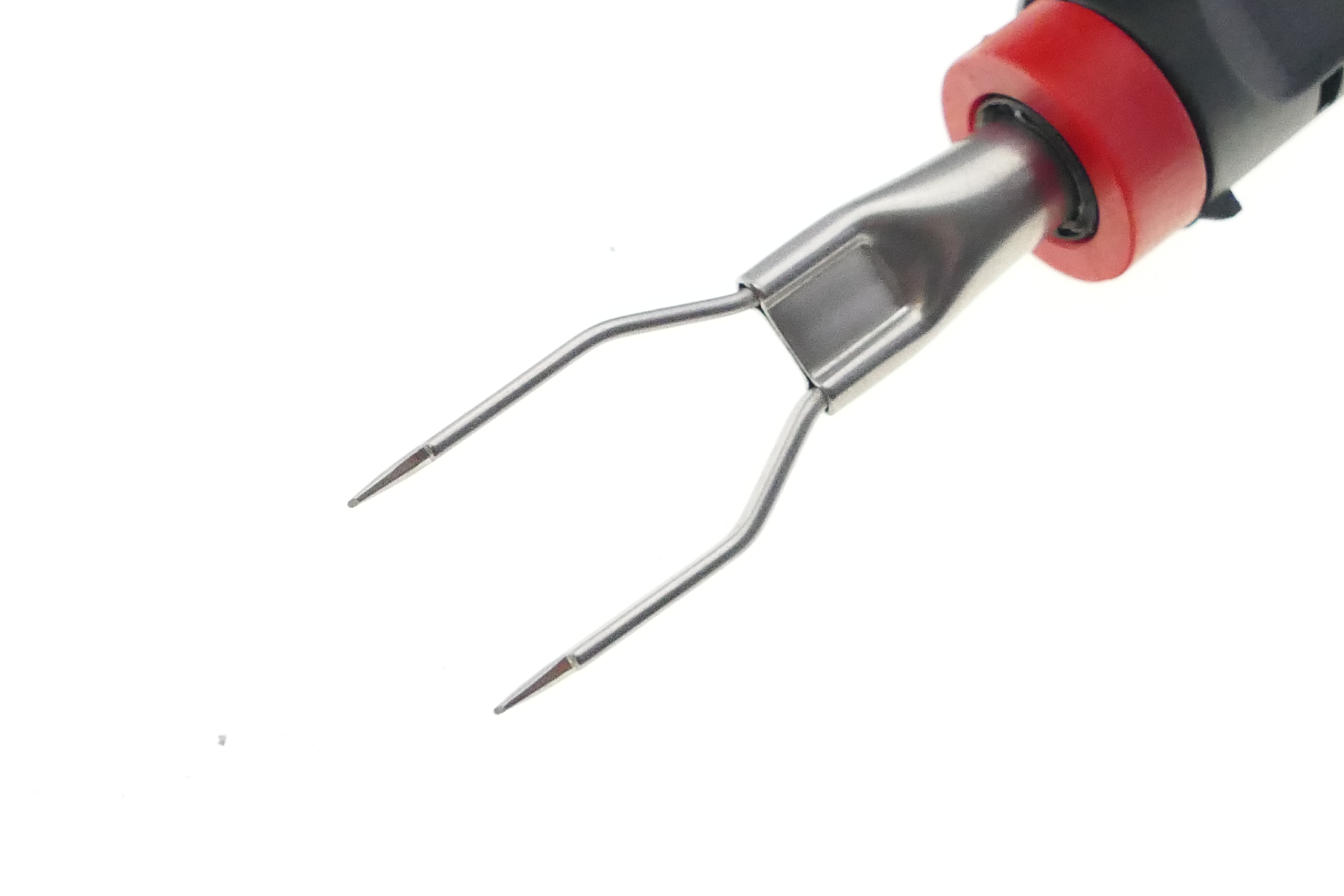 https://www.t-g-s.de/images/tools/G211_2.jpg