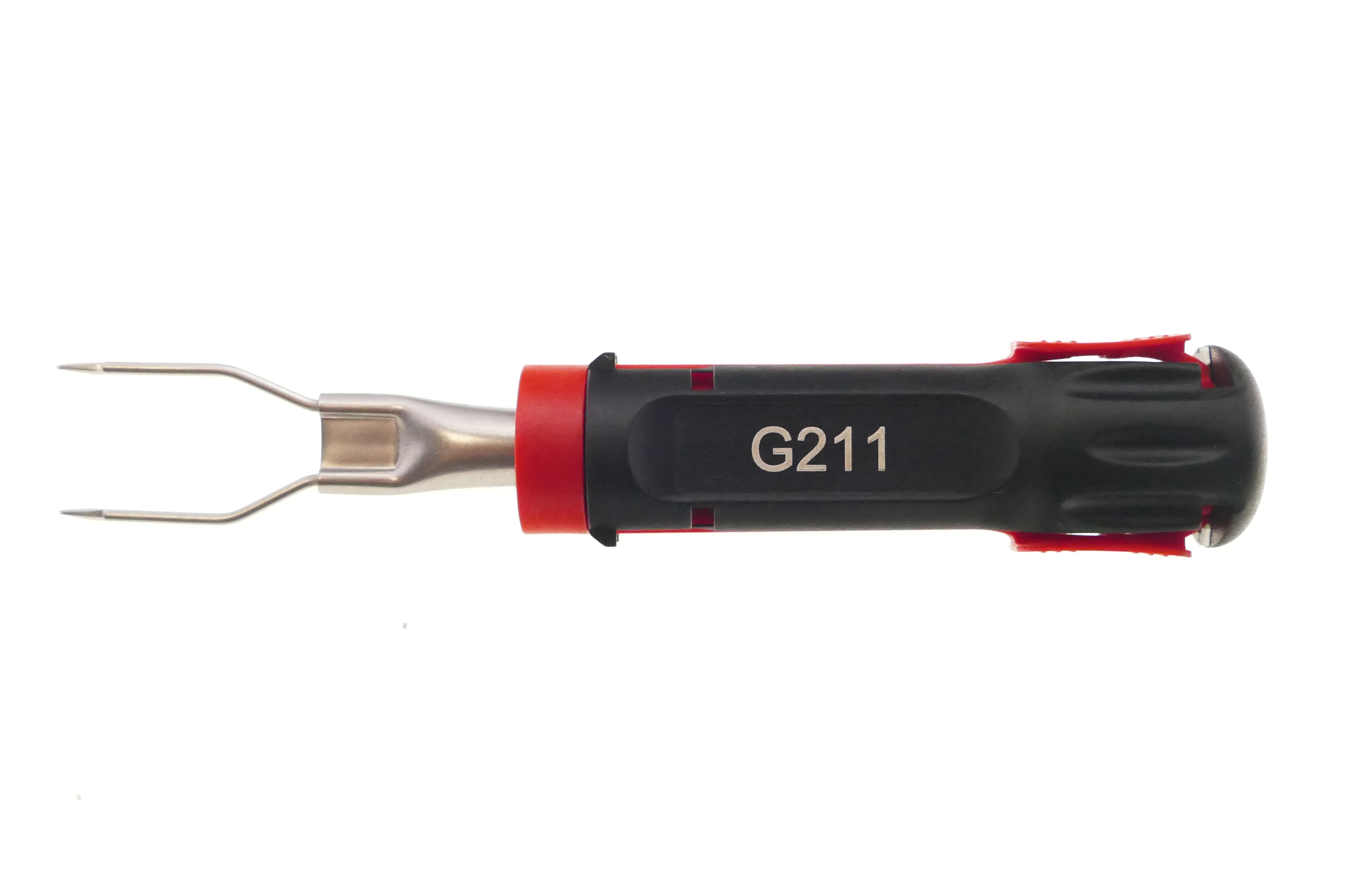 https://www.t-g-s.de/images/tools/G211_3.jpg