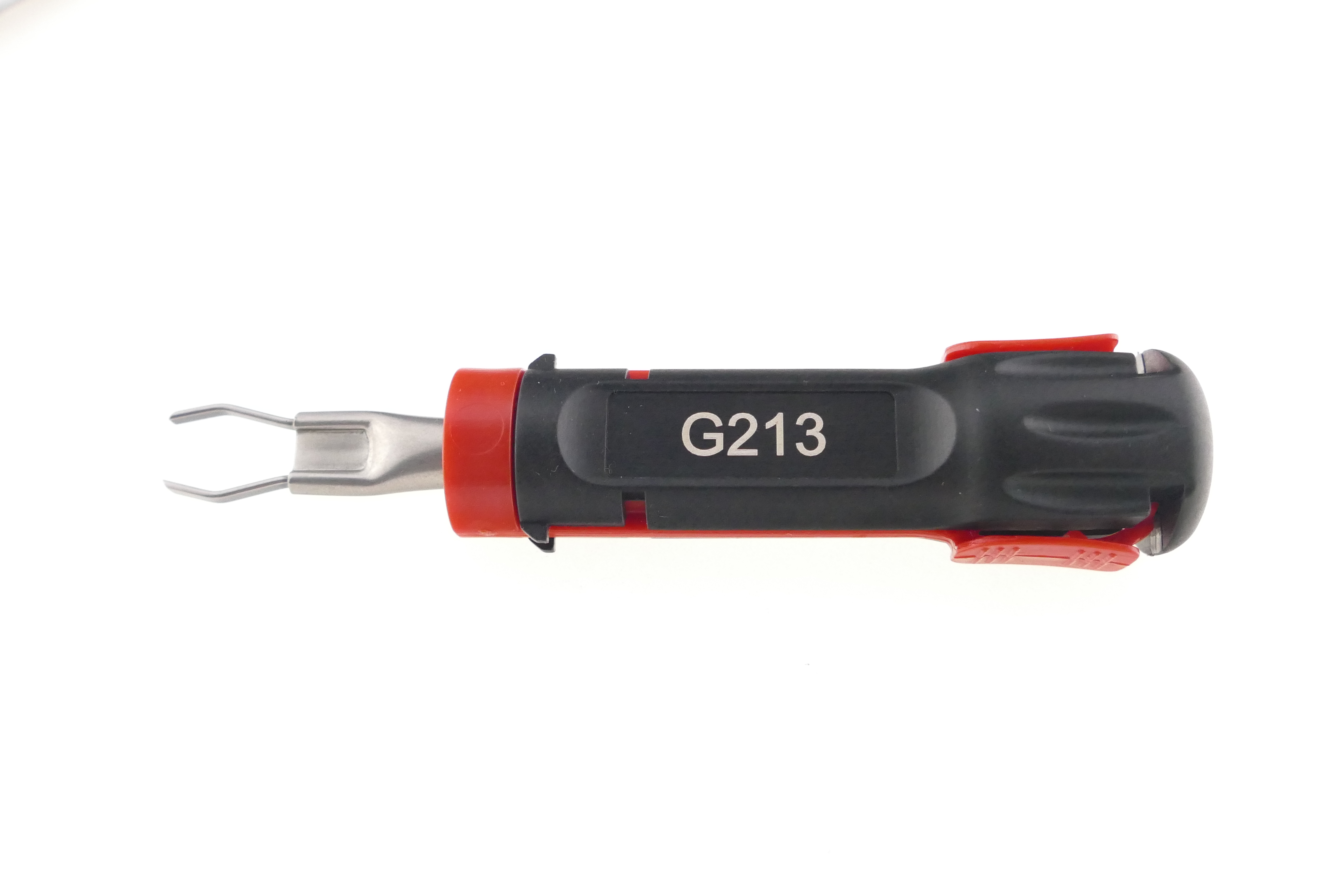 https://www.t-g-s.de/images/tools/G213_3.jpg