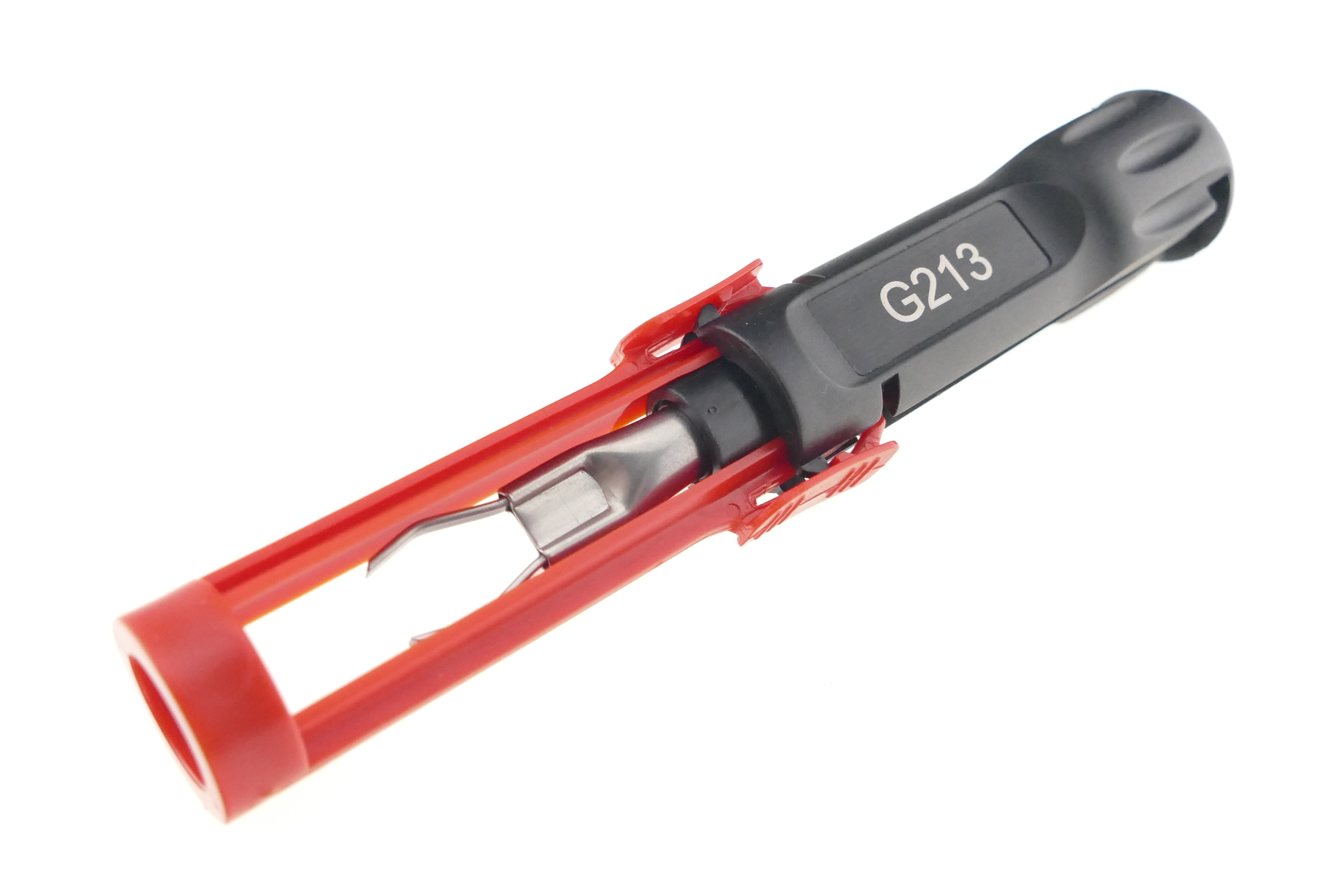 https://www.t-g-s.de/images/tools/G213_4.jpg