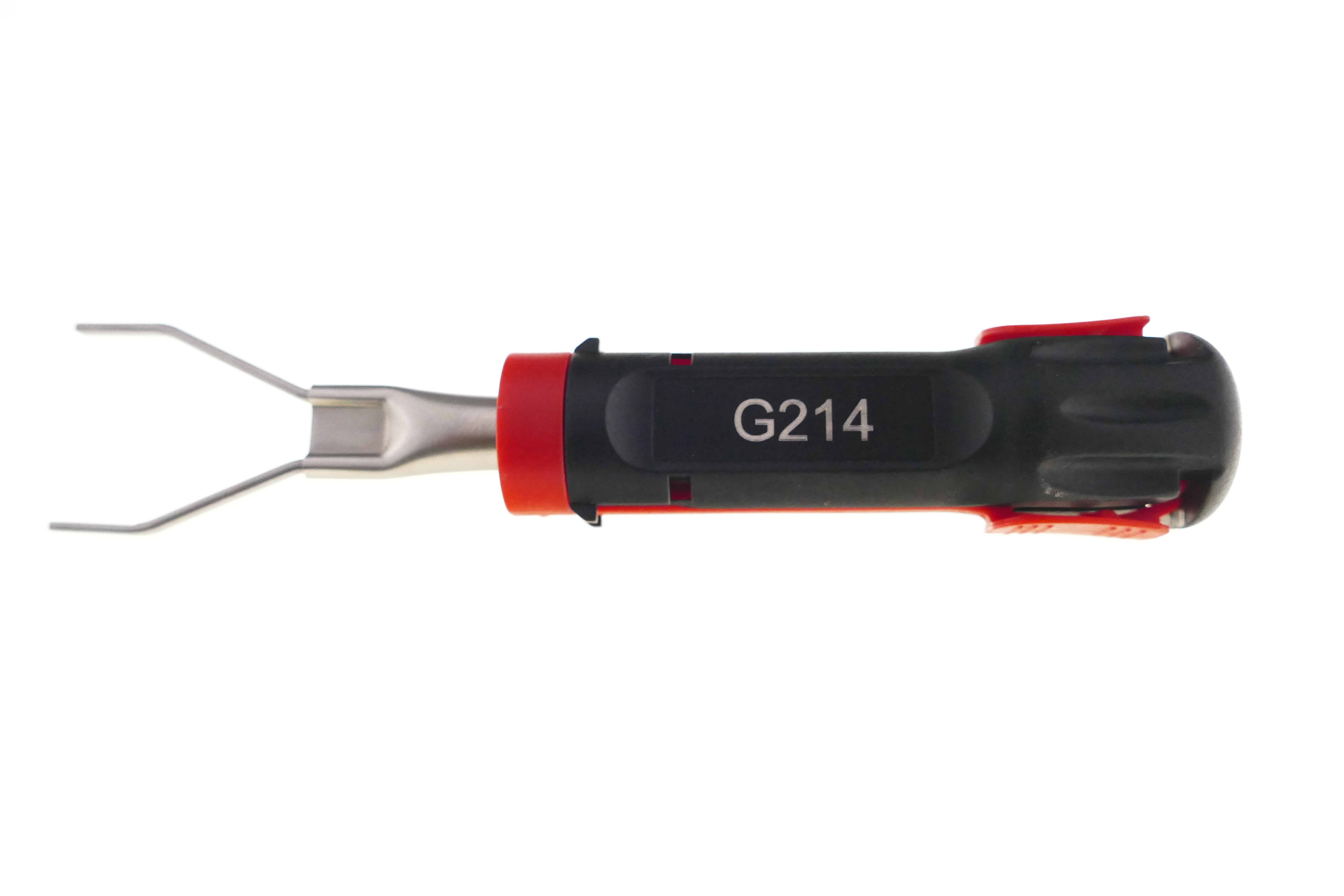 https://www.t-g-s.de/images/tools/G214_3.jpg