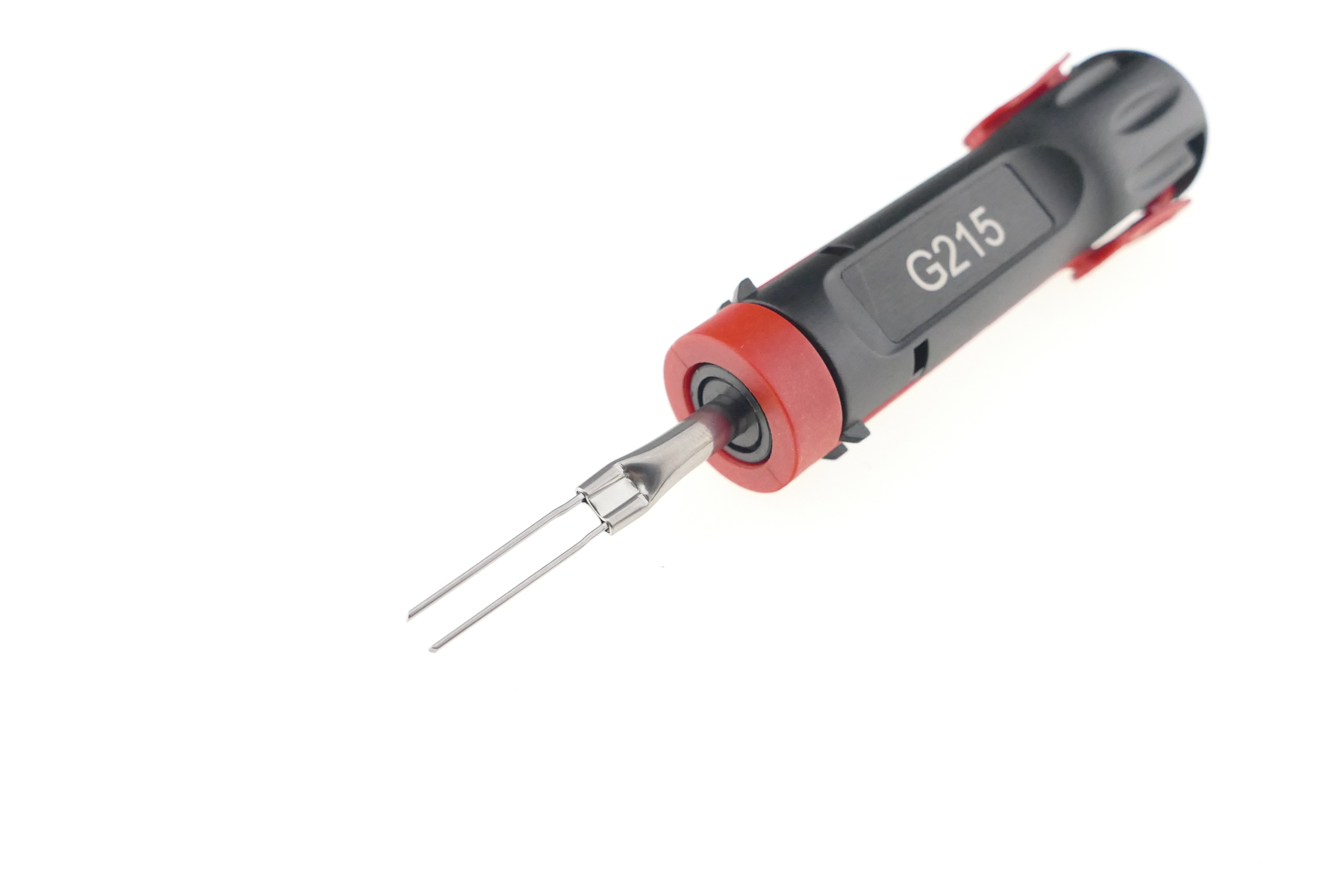 https://www.t-g-s.de/images/tools/G215_1.jpg