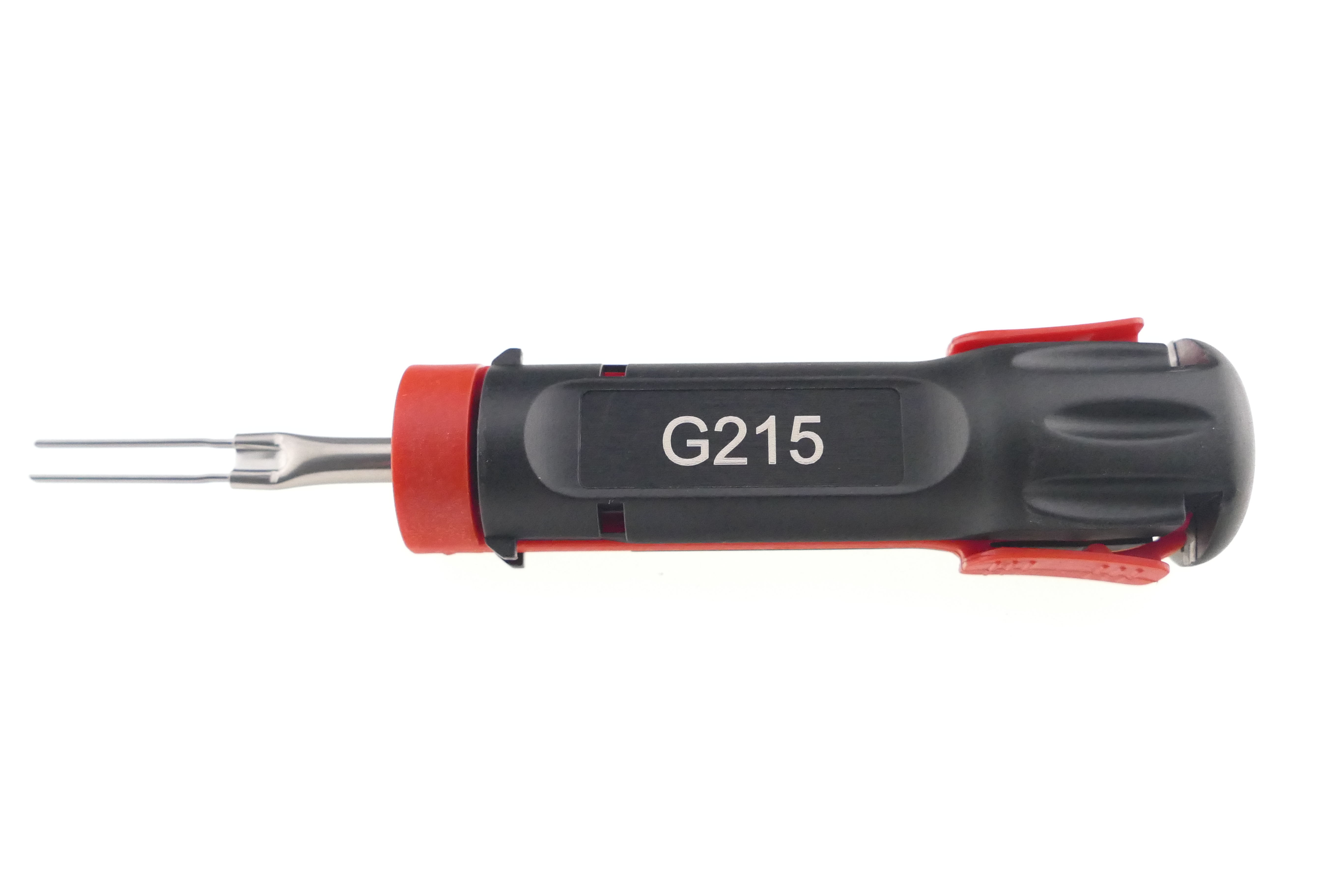 https://www.t-g-s.de/images/tools/G215_2.jpg