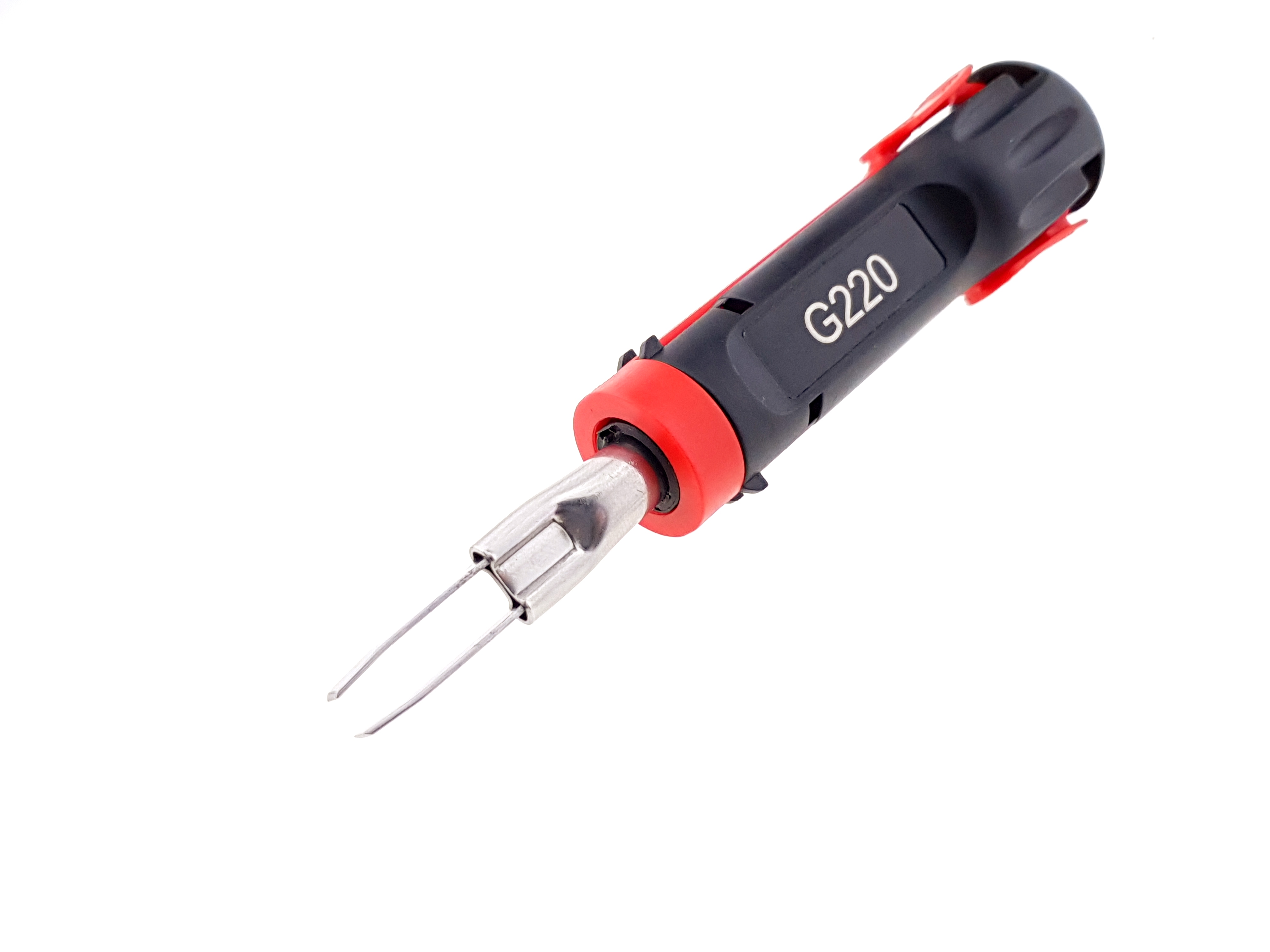 https://www.t-g-s.de/images/tools/G220_1.jpg