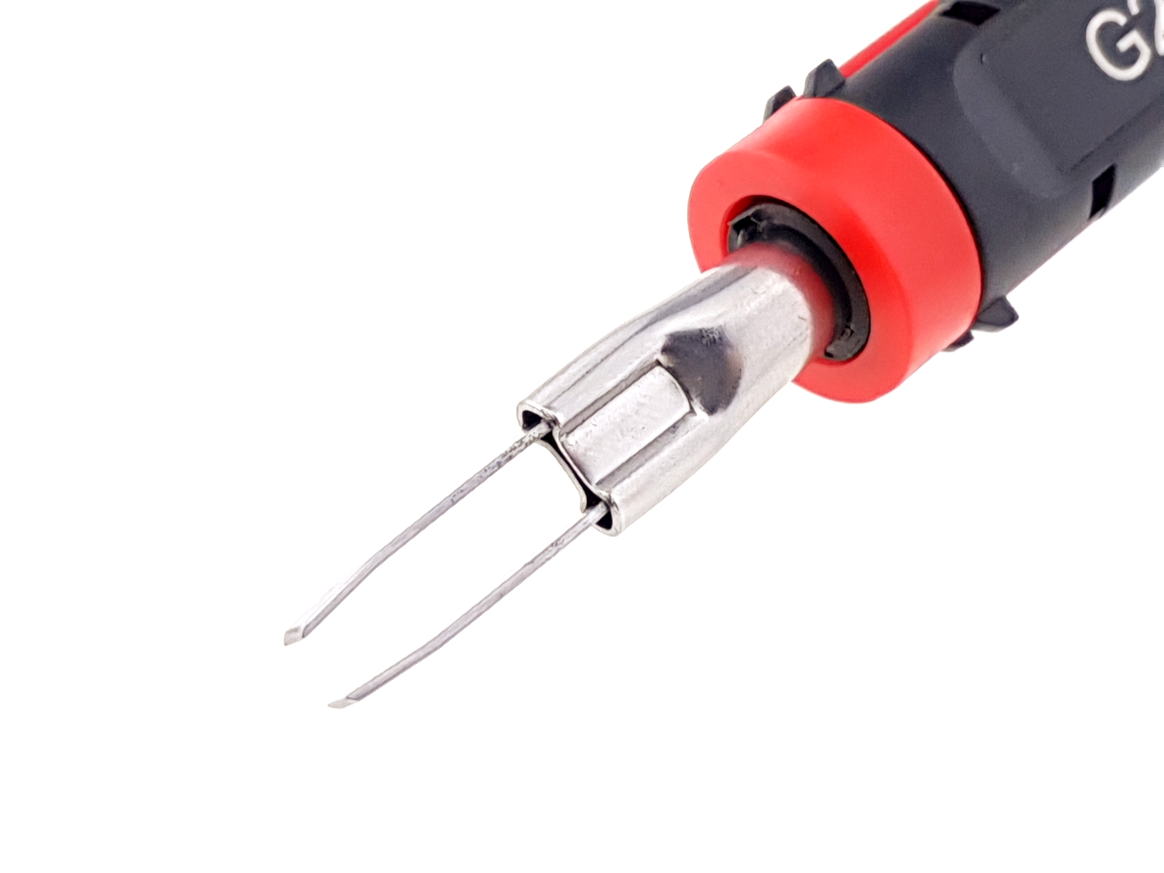 https://www.t-g-s.de/images/tools/G220_2.jpg