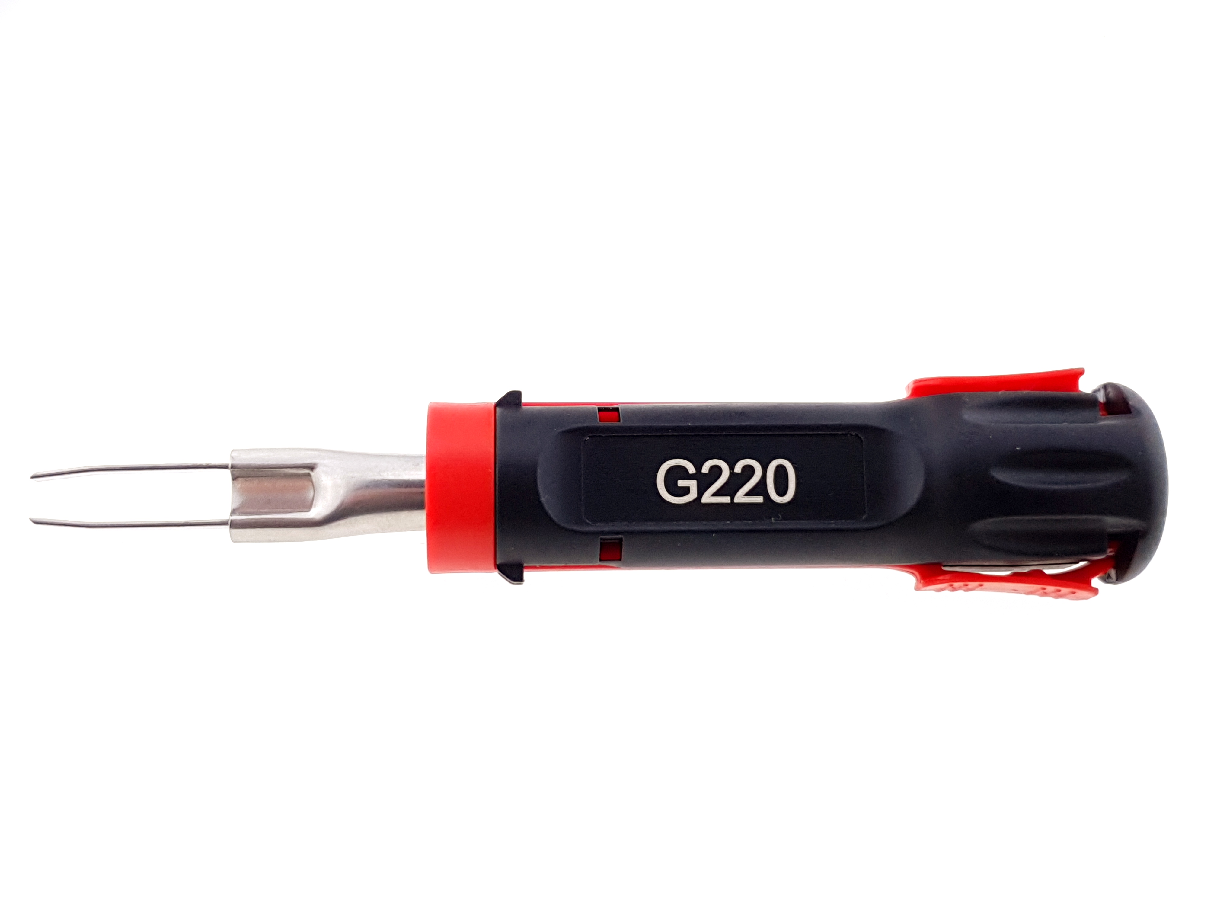 https://www.t-g-s.de/images/tools/G220_3.jpg