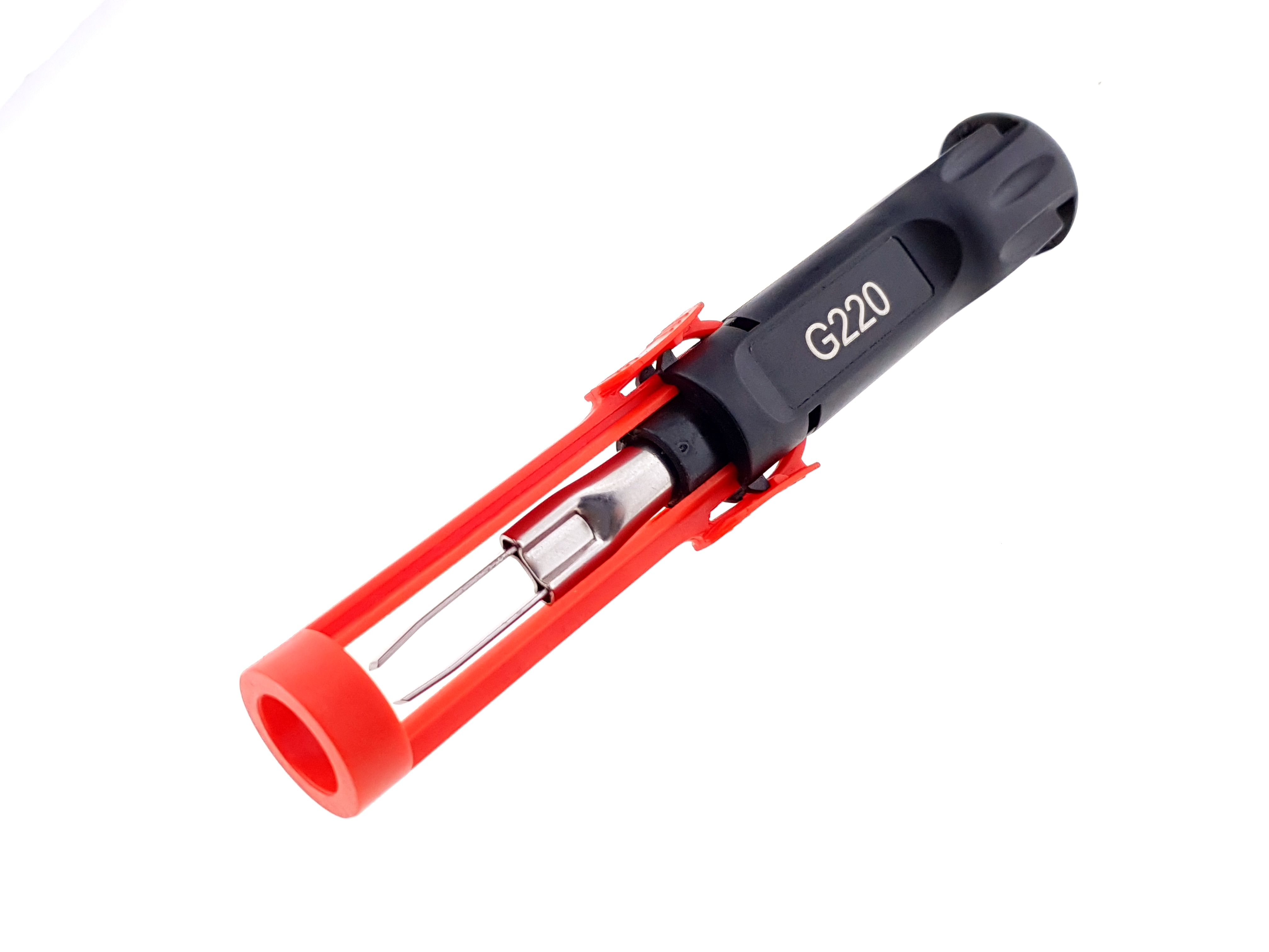 https://www.t-g-s.de/images/tools/G220_4.jpg