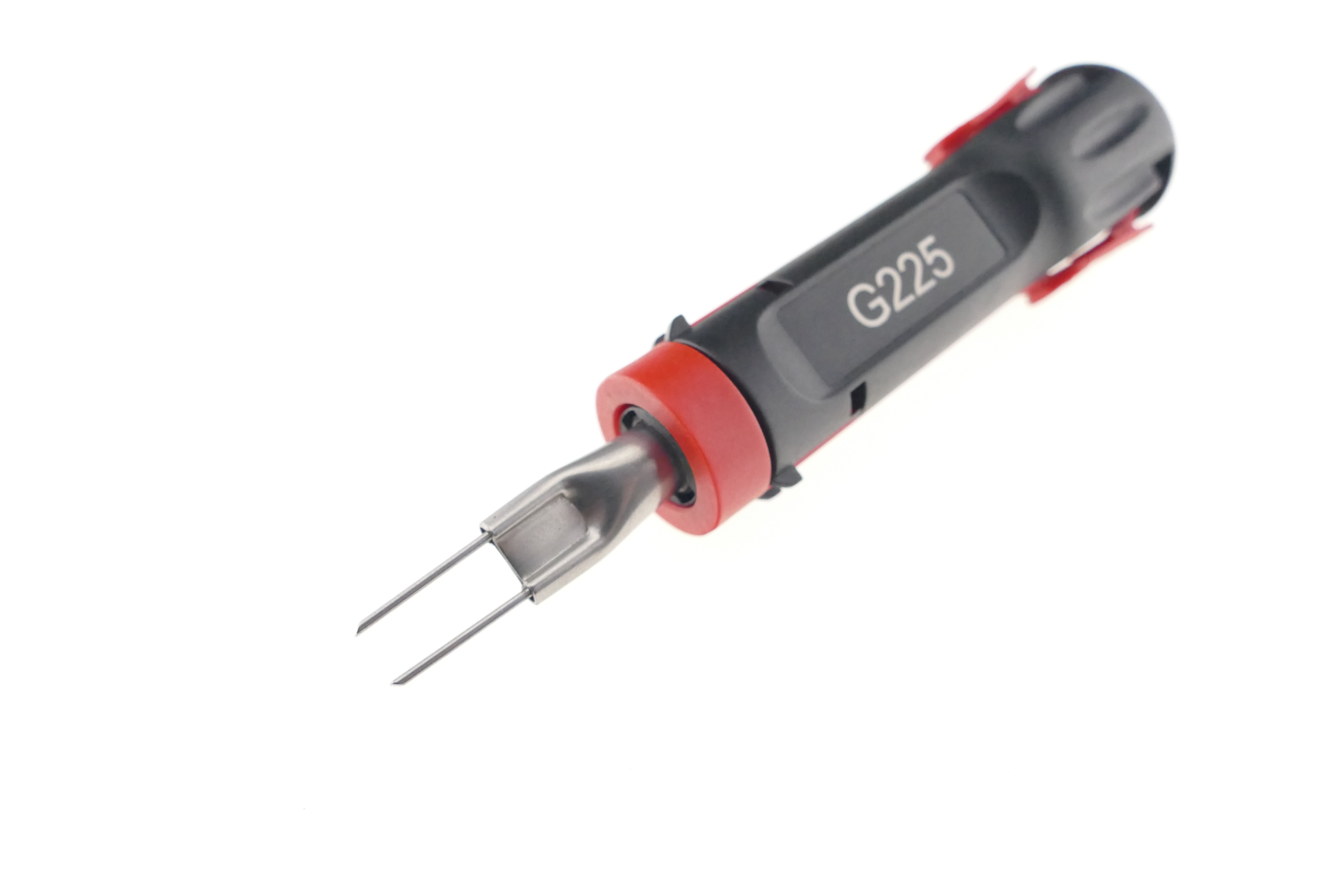 https://www.t-g-s.de/images/tools/G225_1.jpg