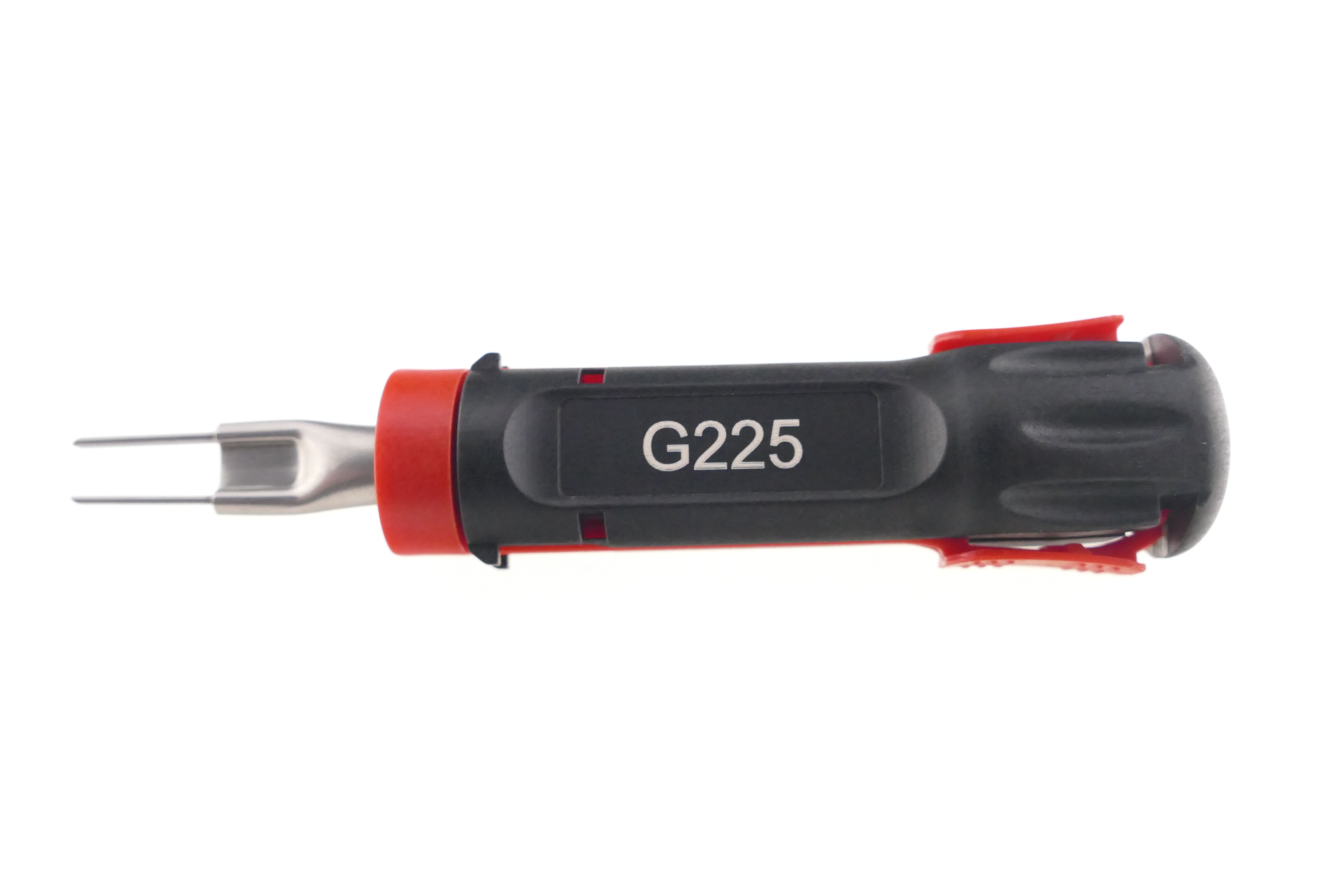 https://www.t-g-s.de/images/tools/G225_3.jpg