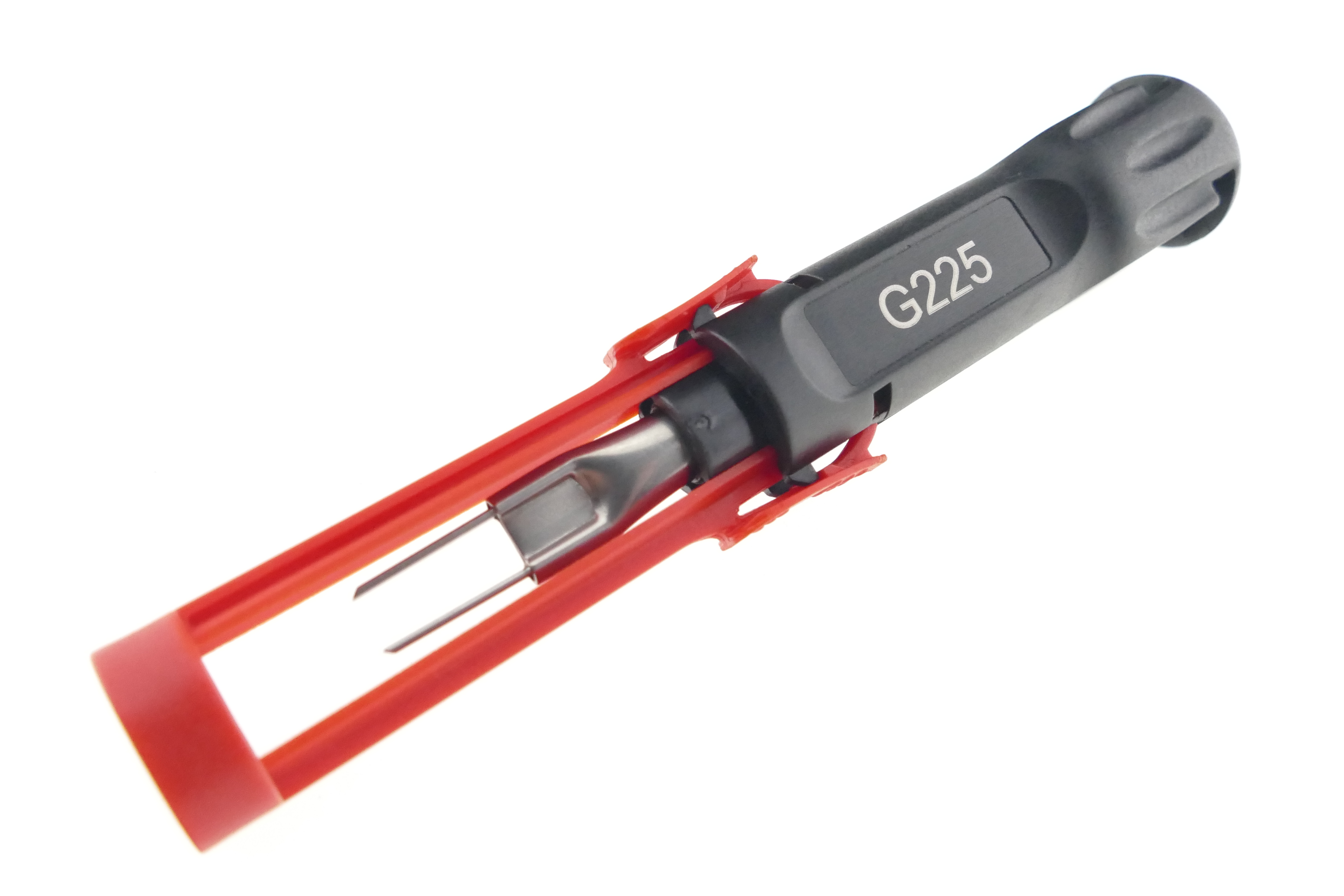 https://www.t-g-s.de/images/tools/G225_4.jpg