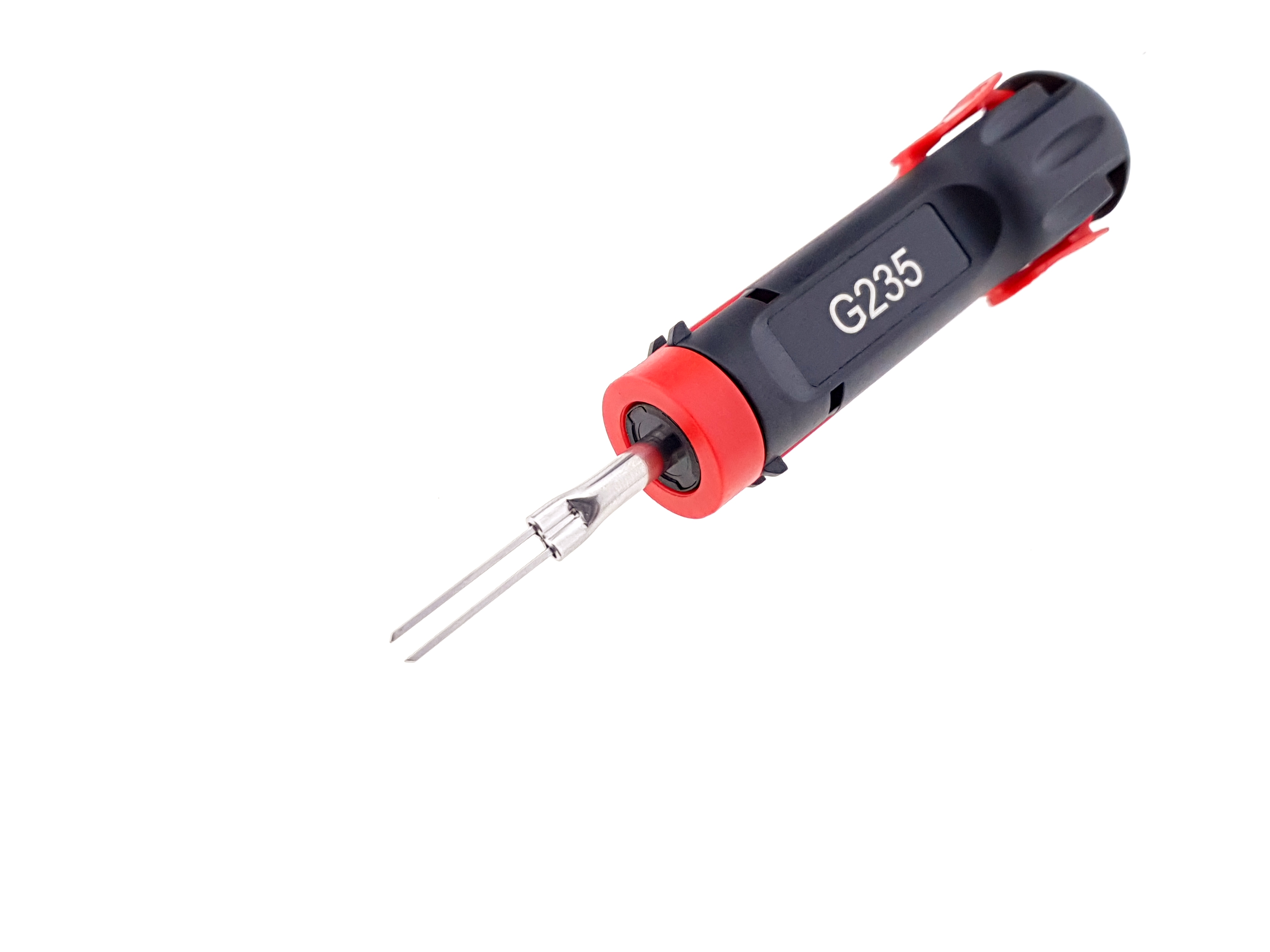 https://www.t-g-s.de/images/tools/G235_1.jpg