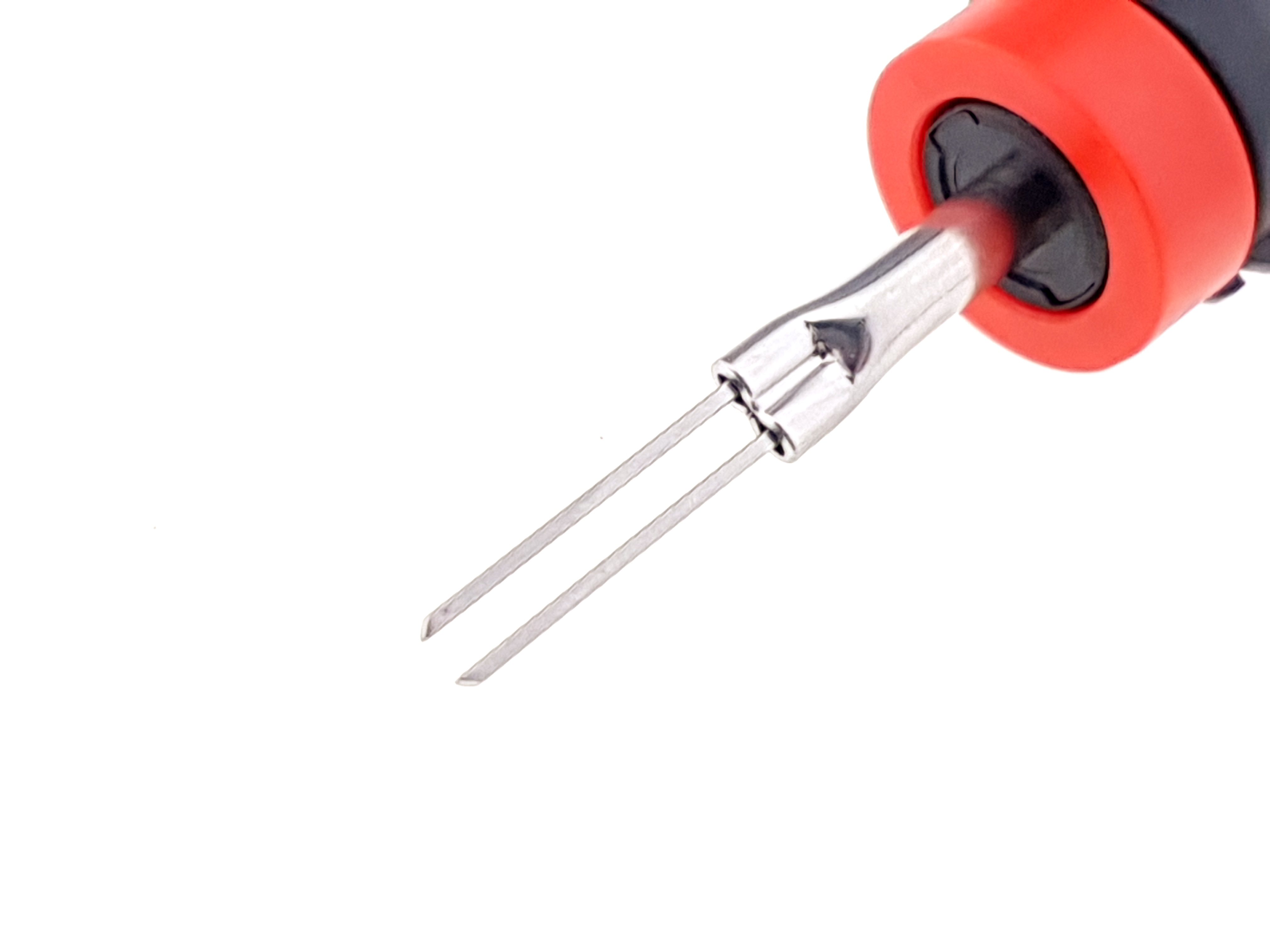 https://www.t-g-s.de/images/tools/G235_2.jpg