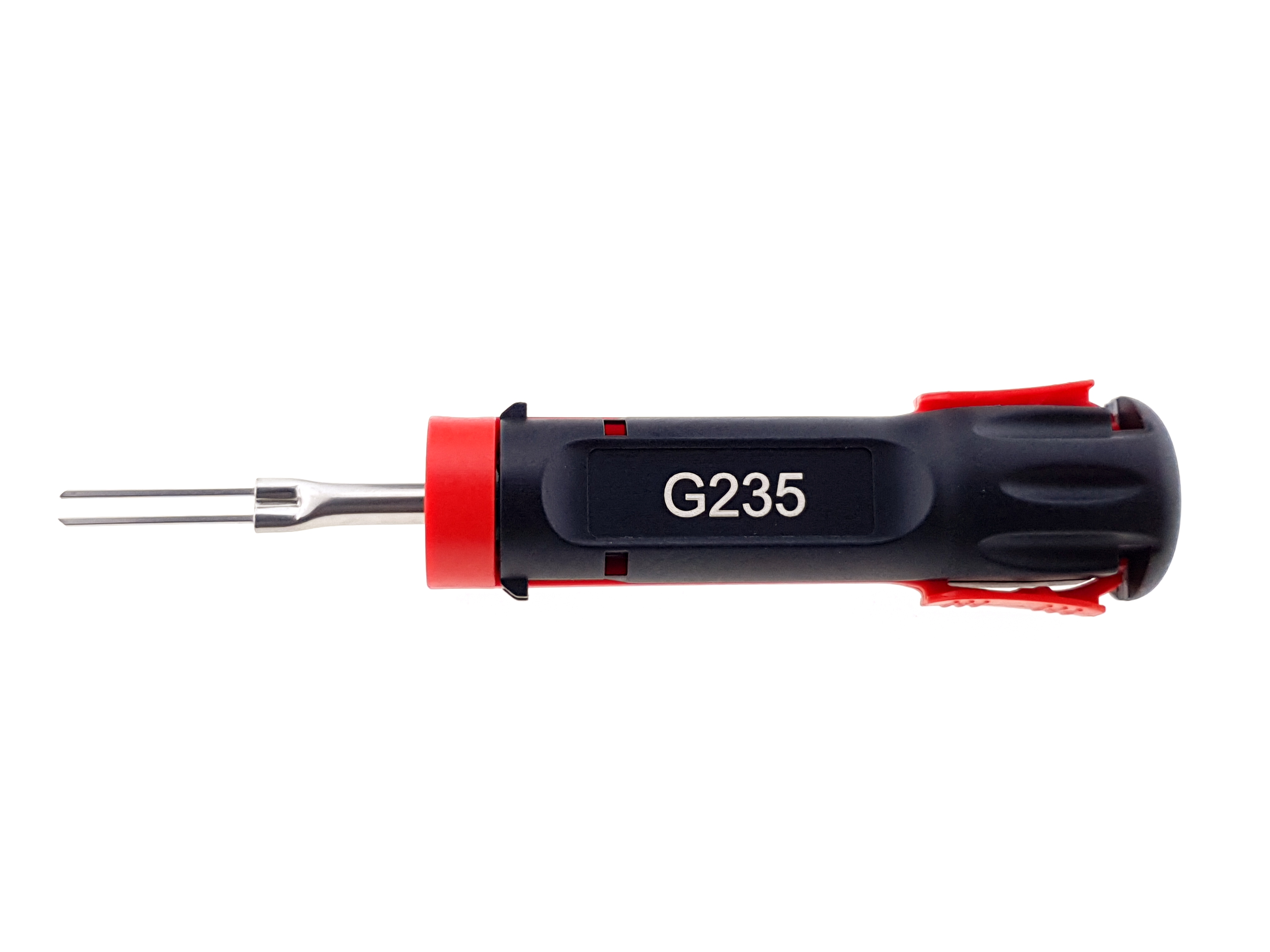 https://www.t-g-s.de/images/tools/G235_3.jpg