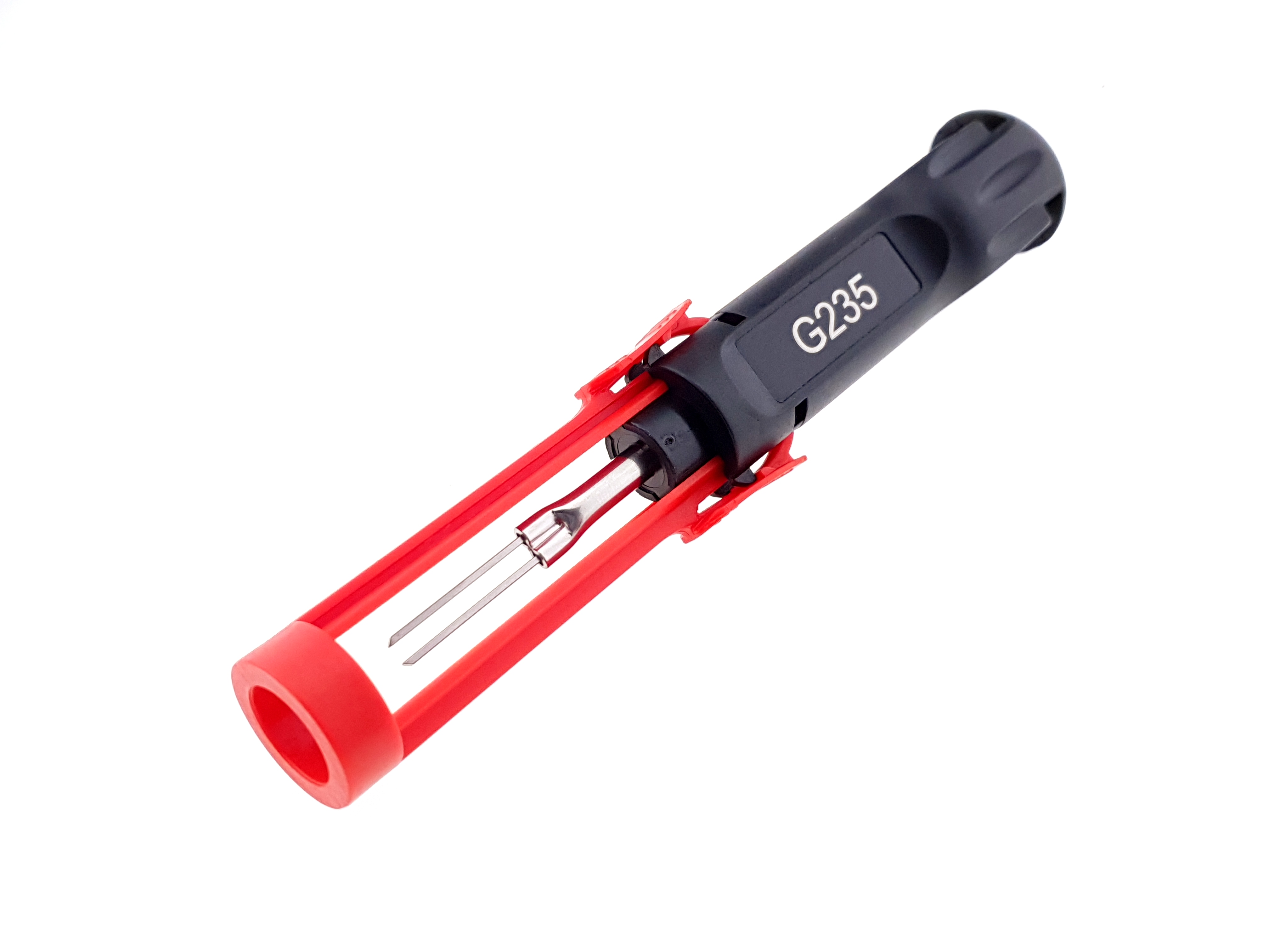 https://www.t-g-s.de/images/tools/G235_4.jpg