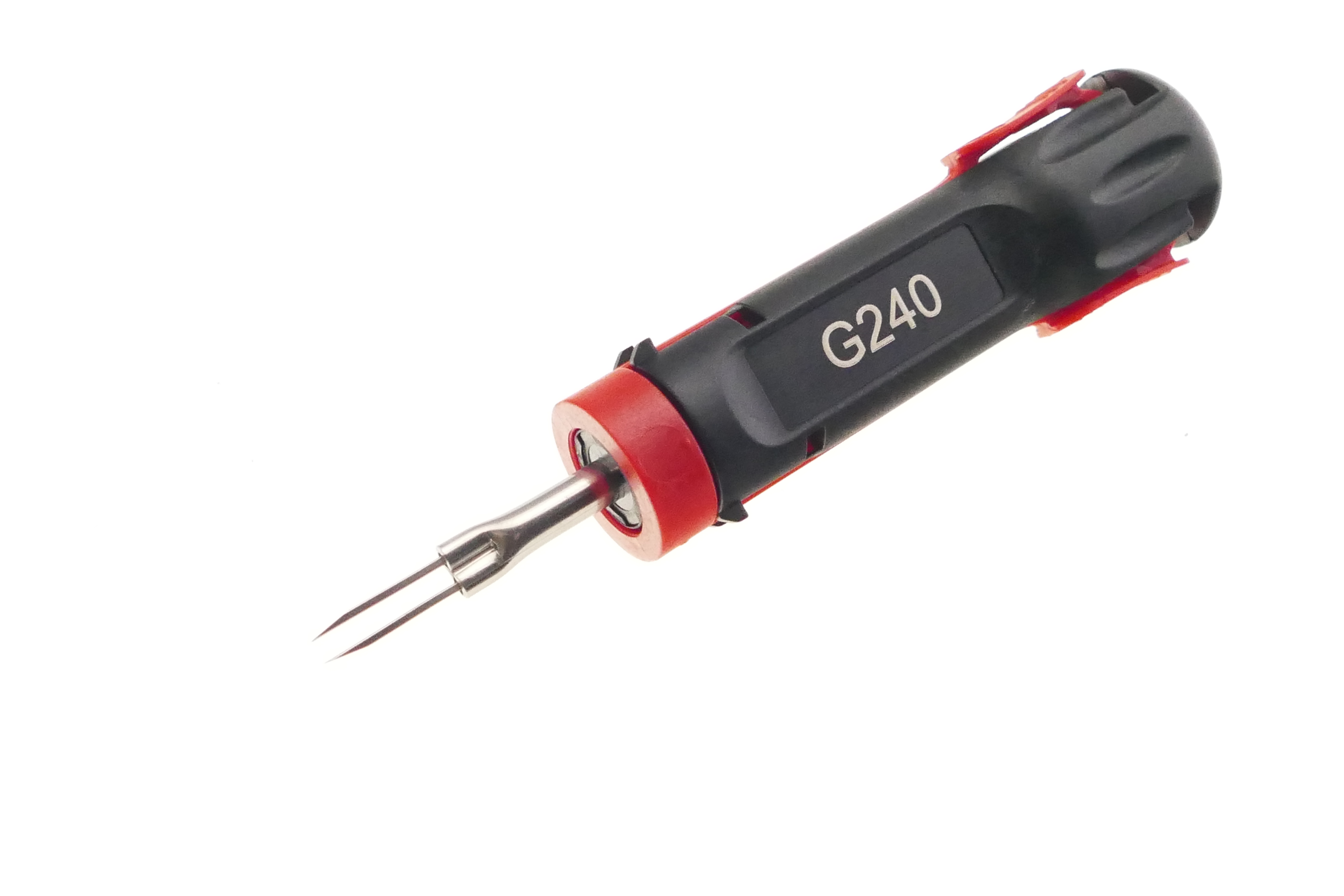 https://www.t-g-s.de/images/tools/G240_1.jpg
