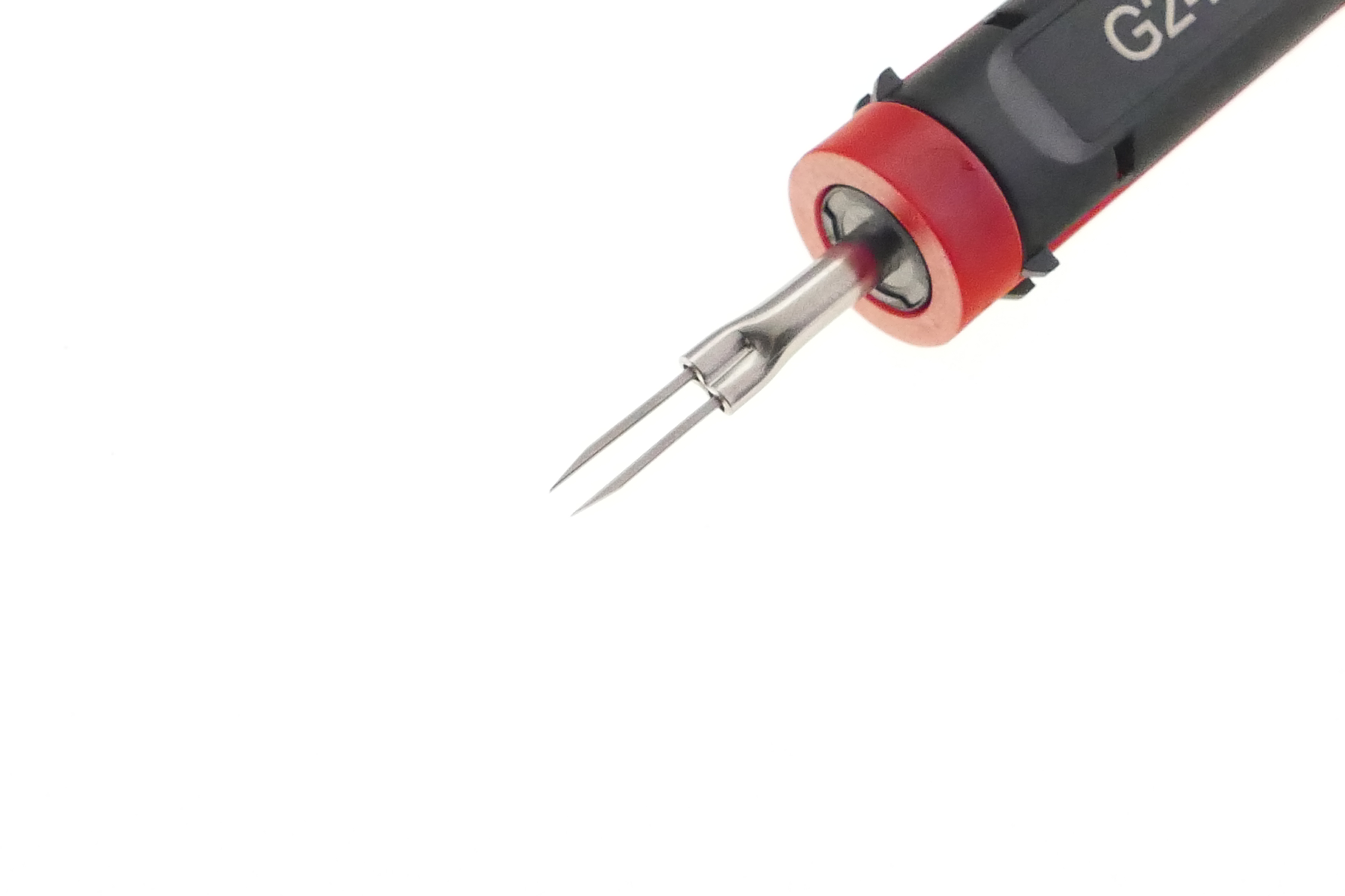 https://www.t-g-s.de/images/tools/G240_2.jpg