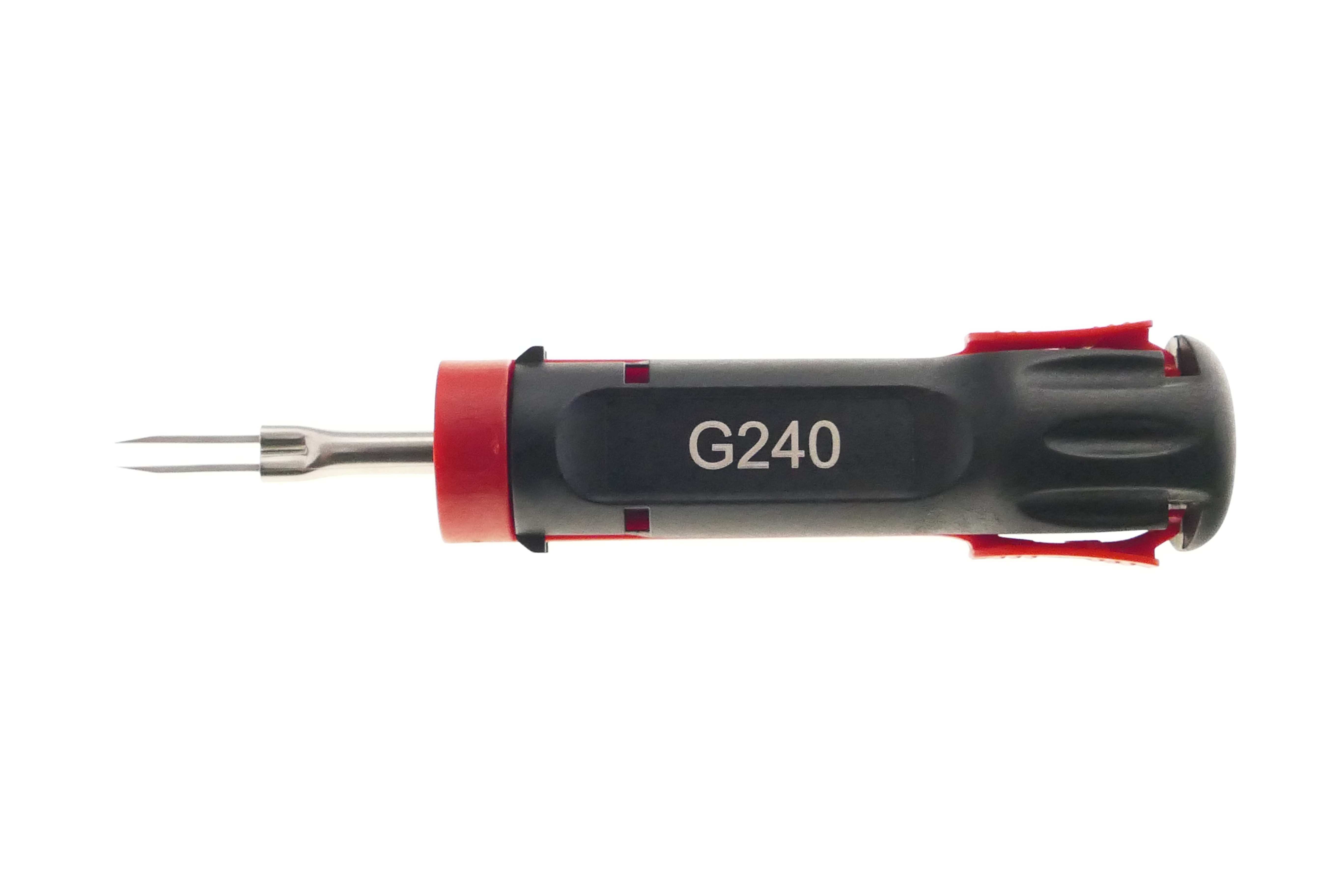 https://www.t-g-s.de/images/tools/G240_3.jpg