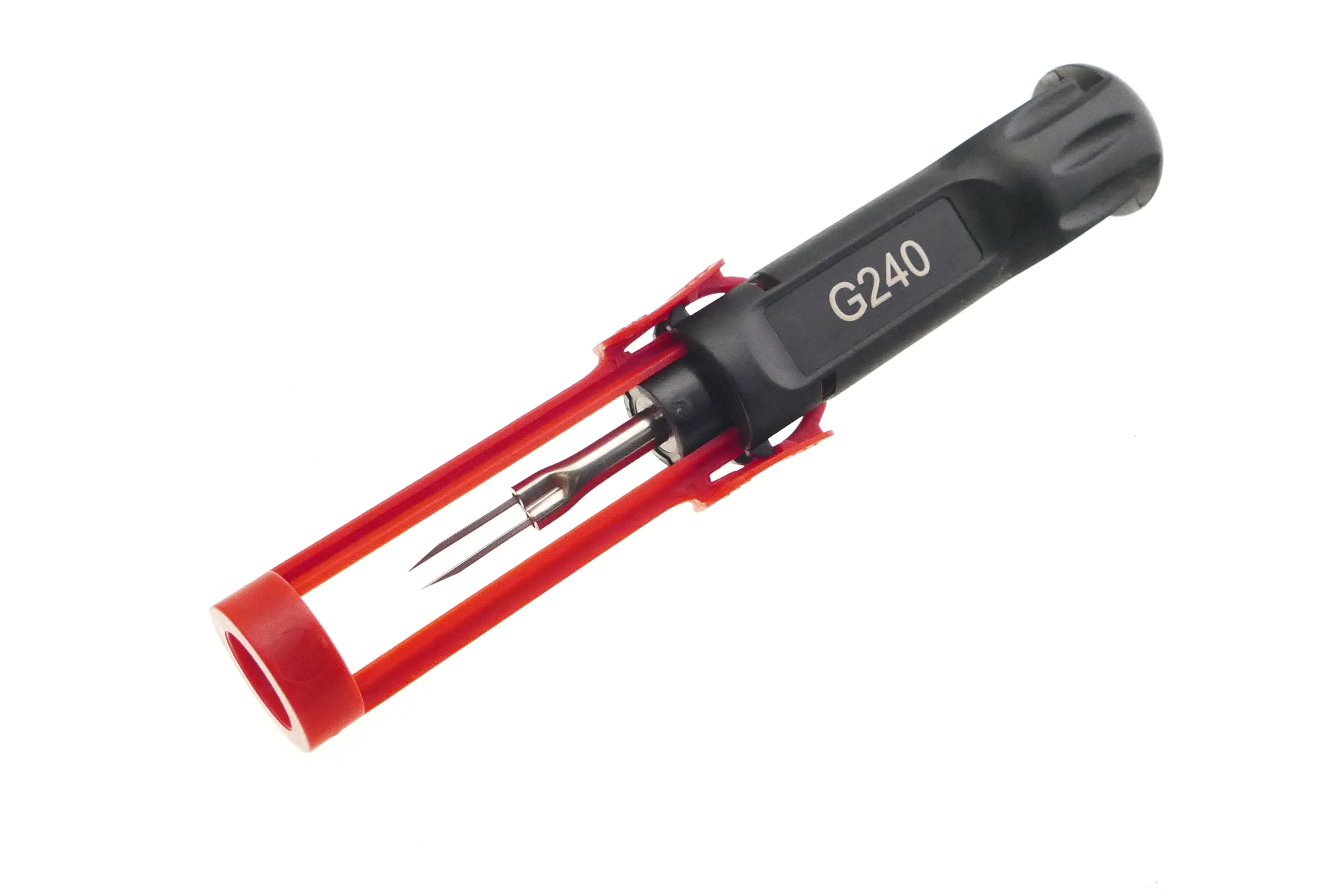https://www.t-g-s.de/images/tools/G240_4.jpg