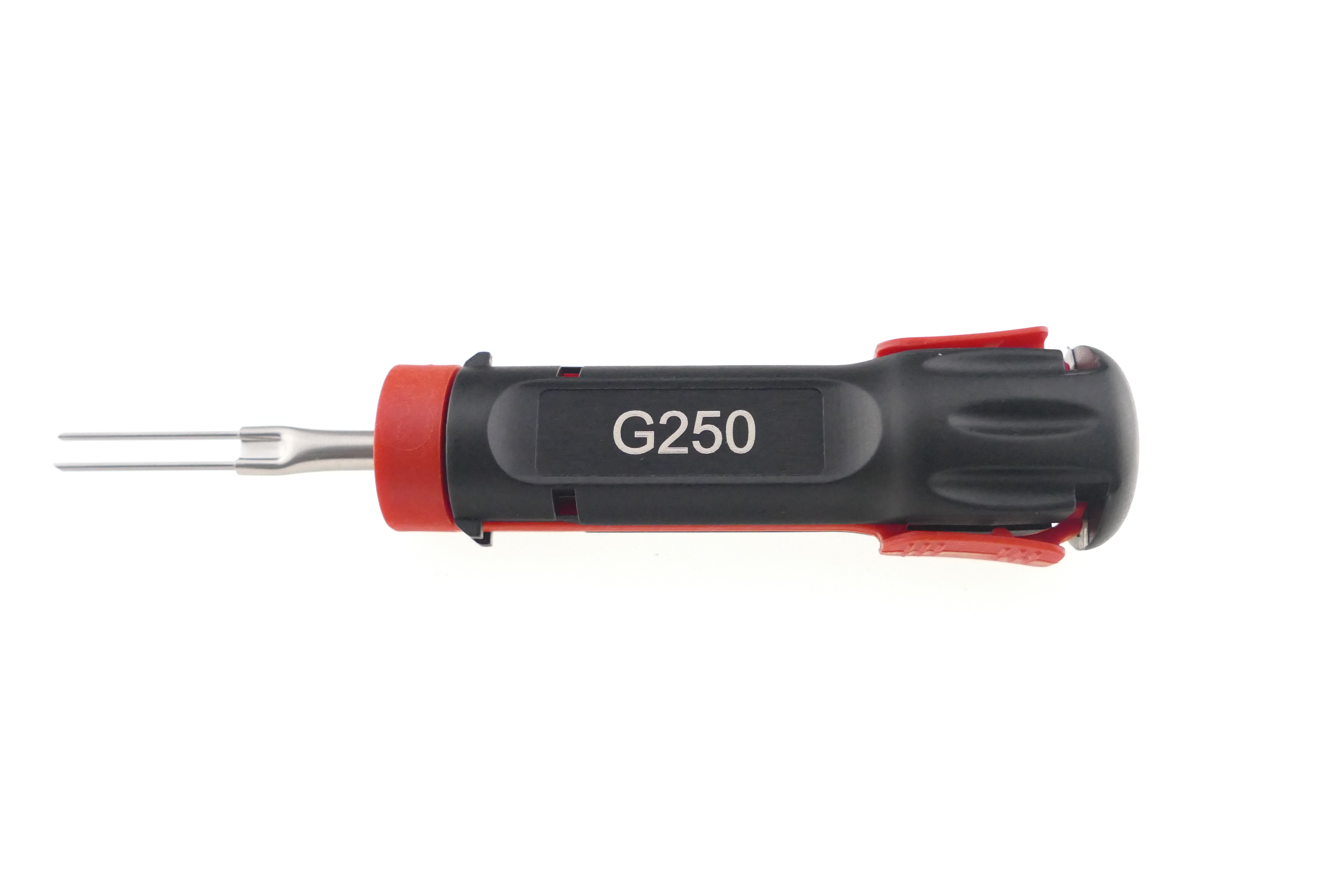 https://www.t-g-s.de/images/tools/G250_2.jpg