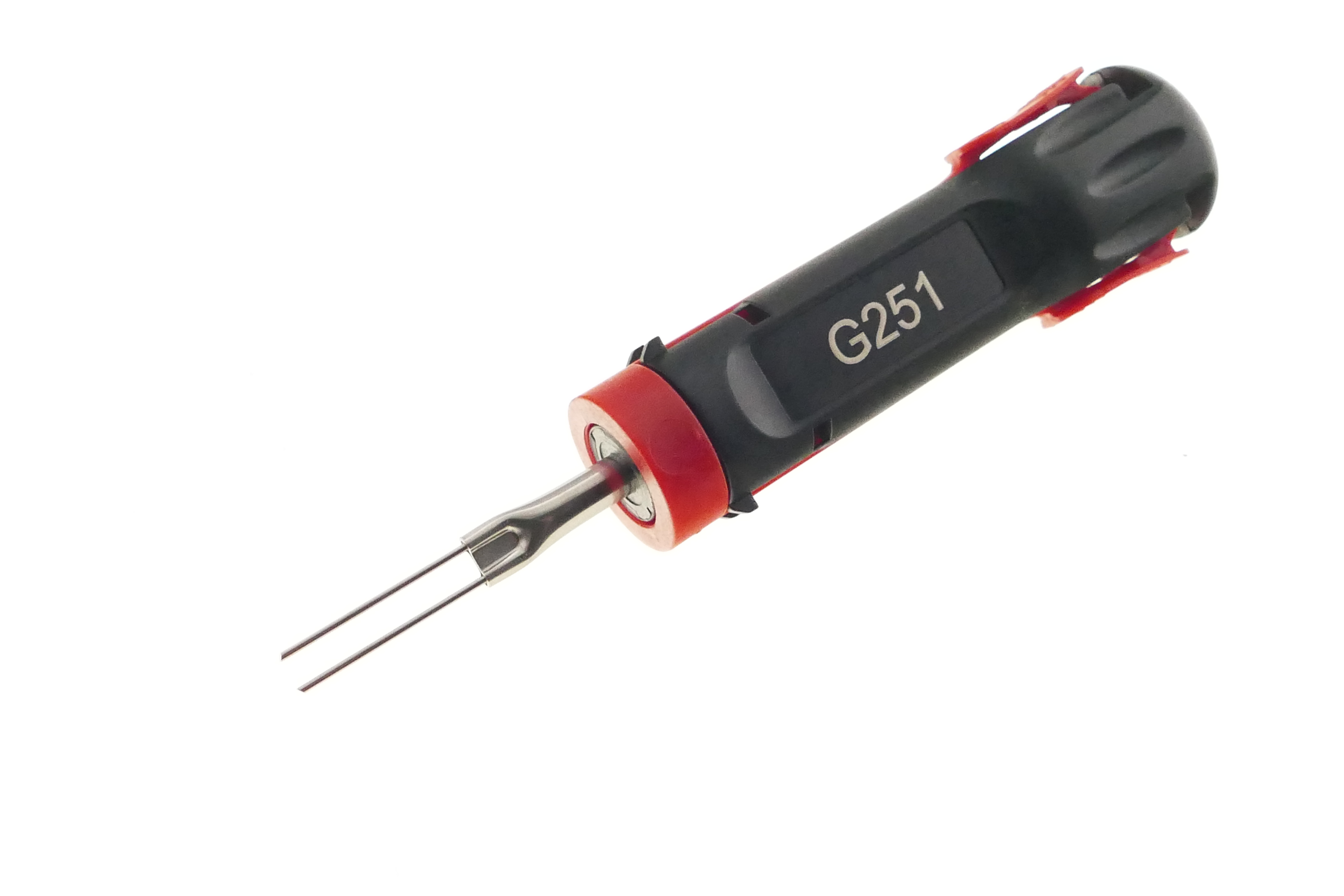 https://www.t-g-s.de/images/tools/G251_1.jpg