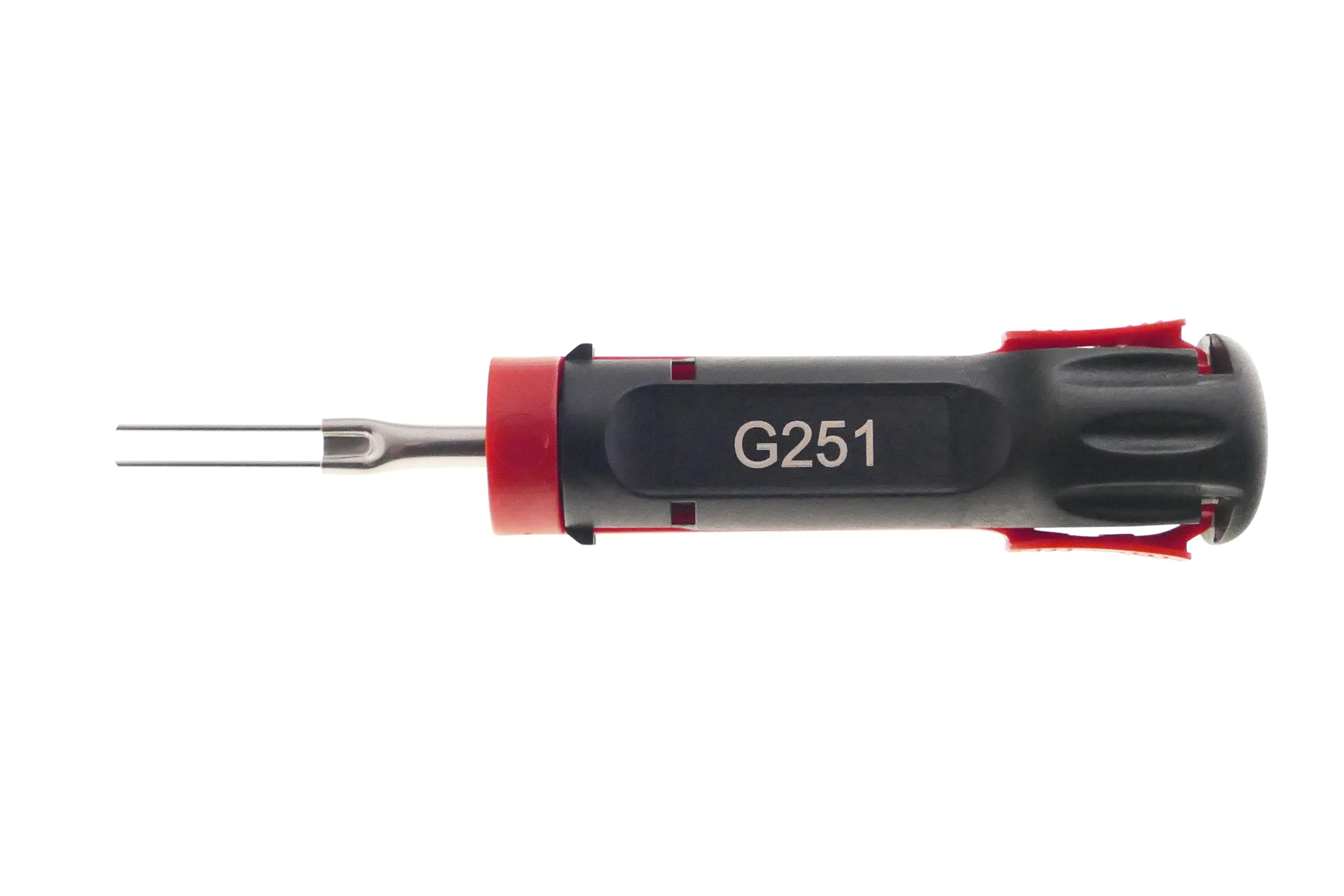 https://www.t-g-s.de/images/tools/G251_3.jpg